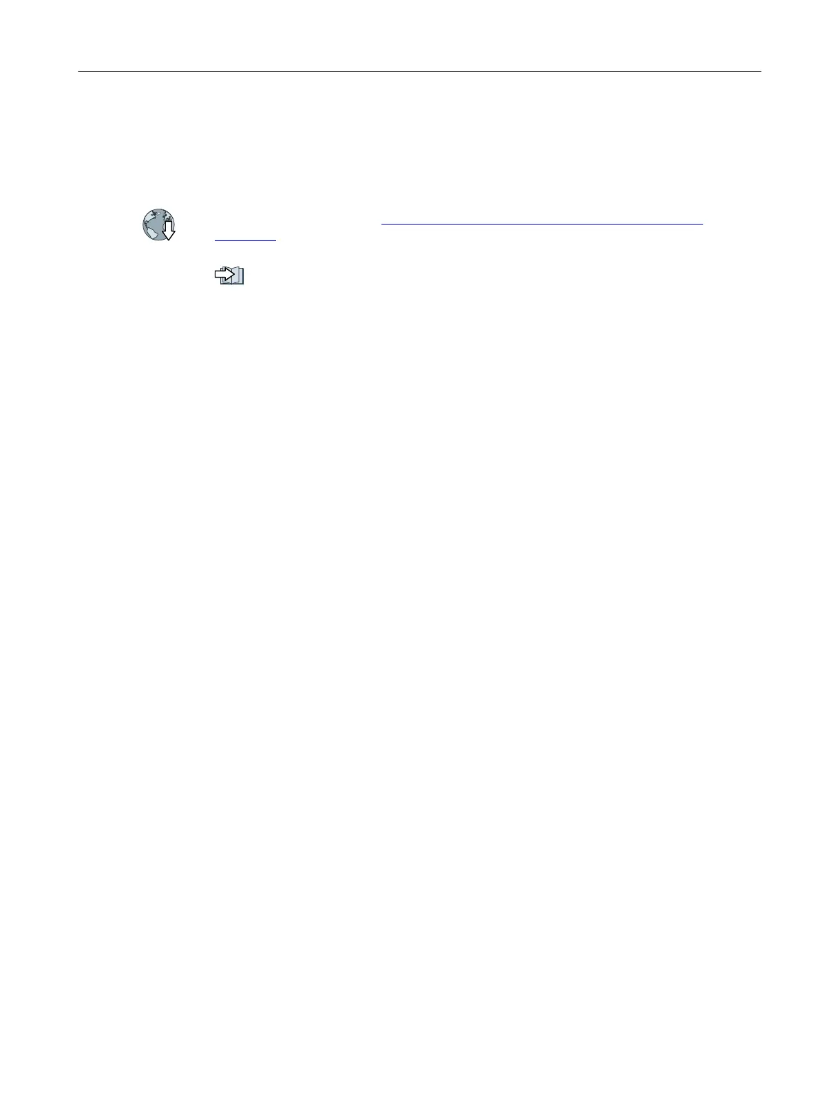 Page #135 background image
