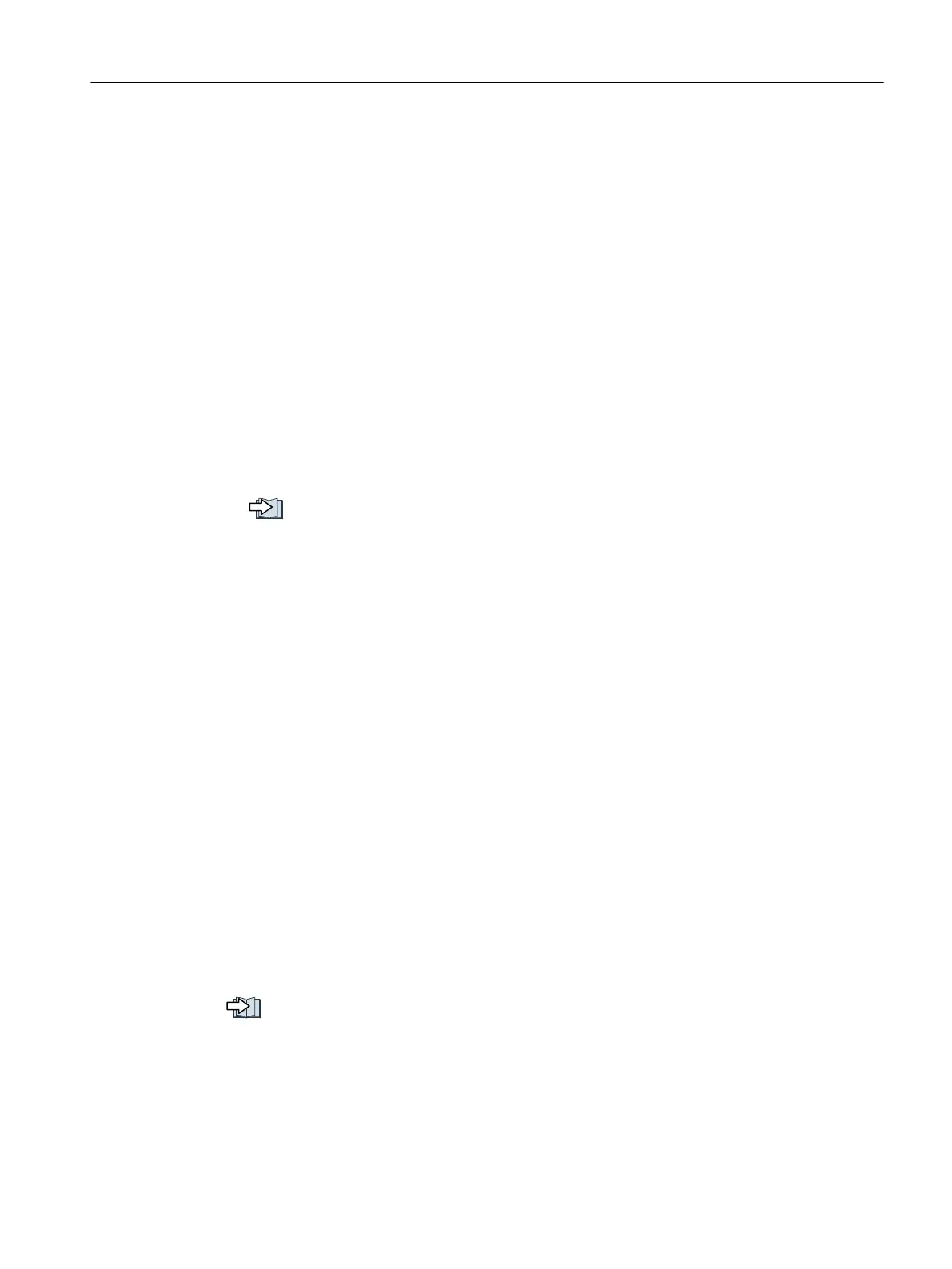 Page #139 background image