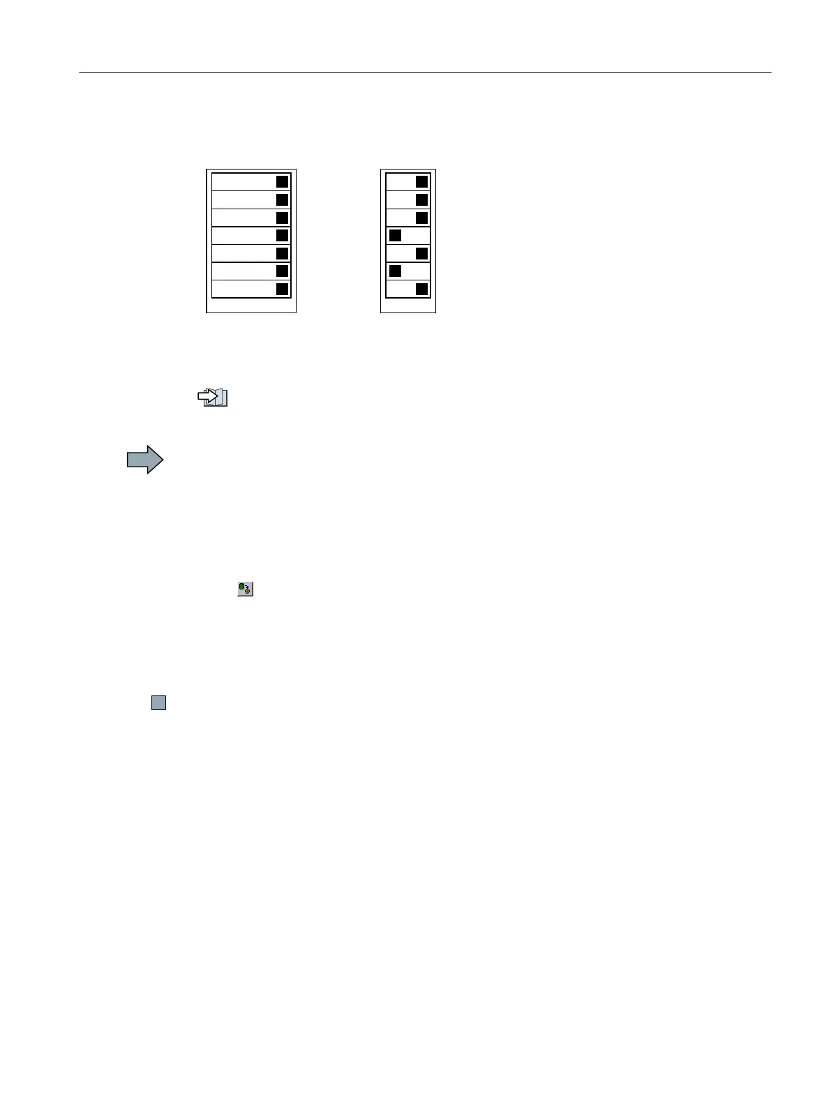 Page #143 background image