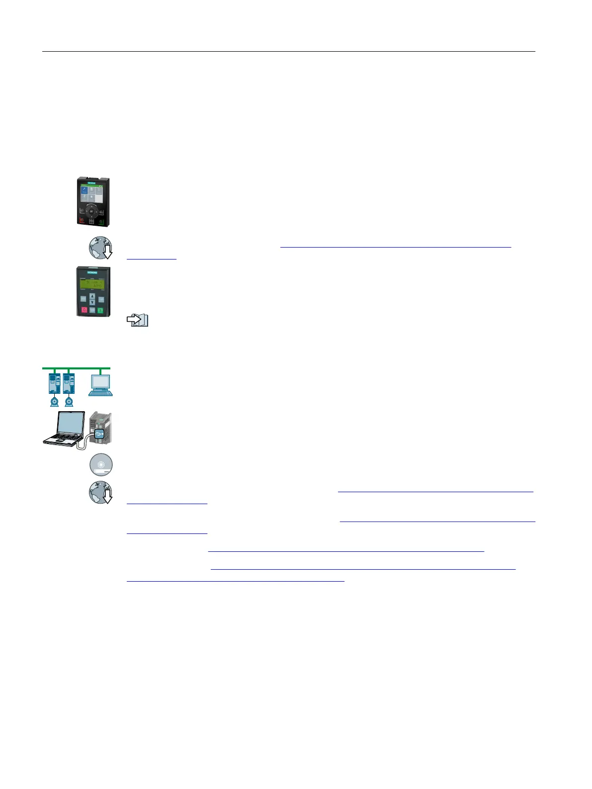 Page #146 background image