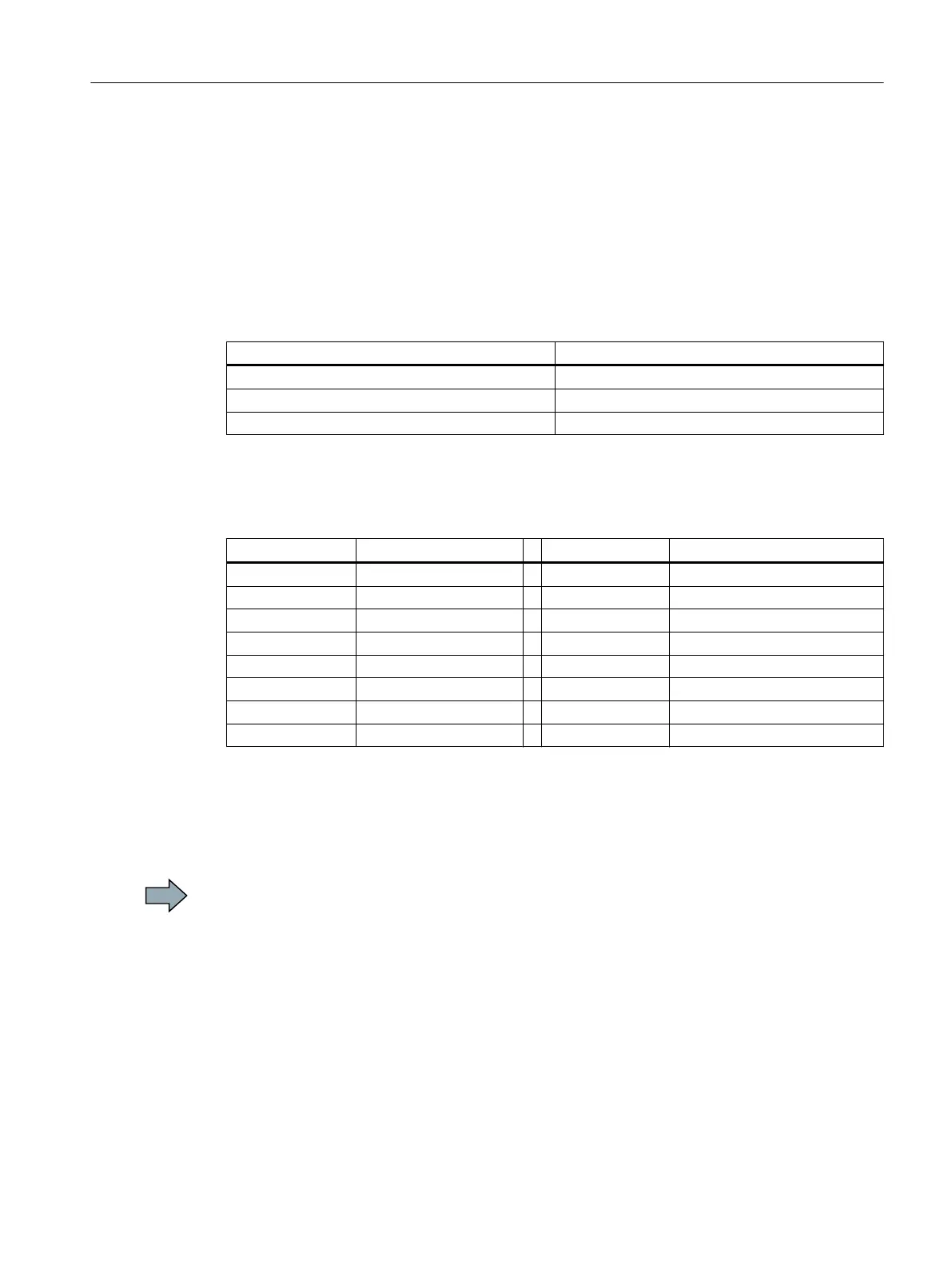 Page #149 background image