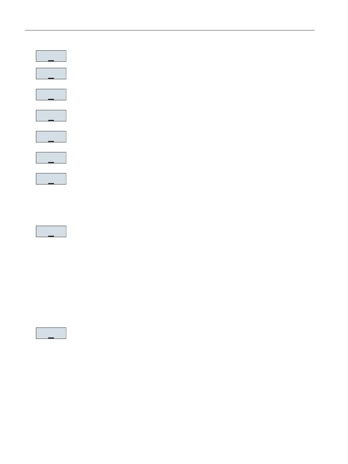 Page #168 background image