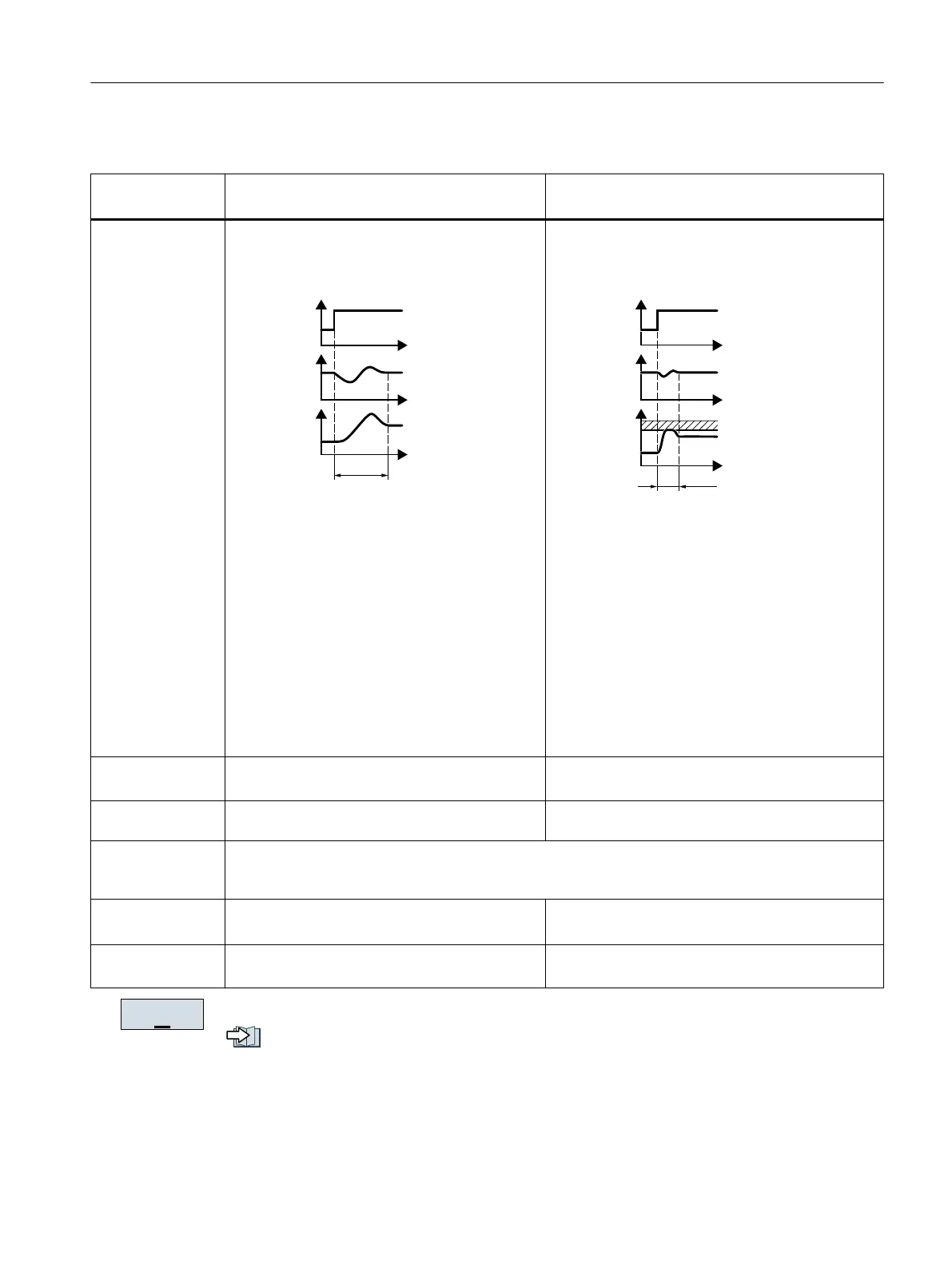 Page #169 background image
