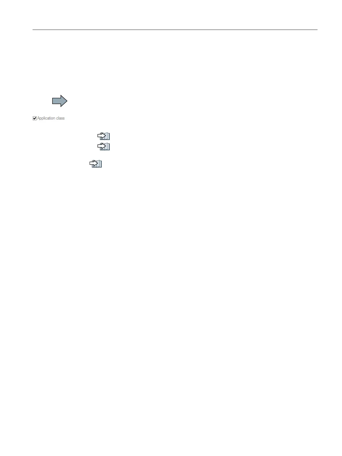 Page #179 background image