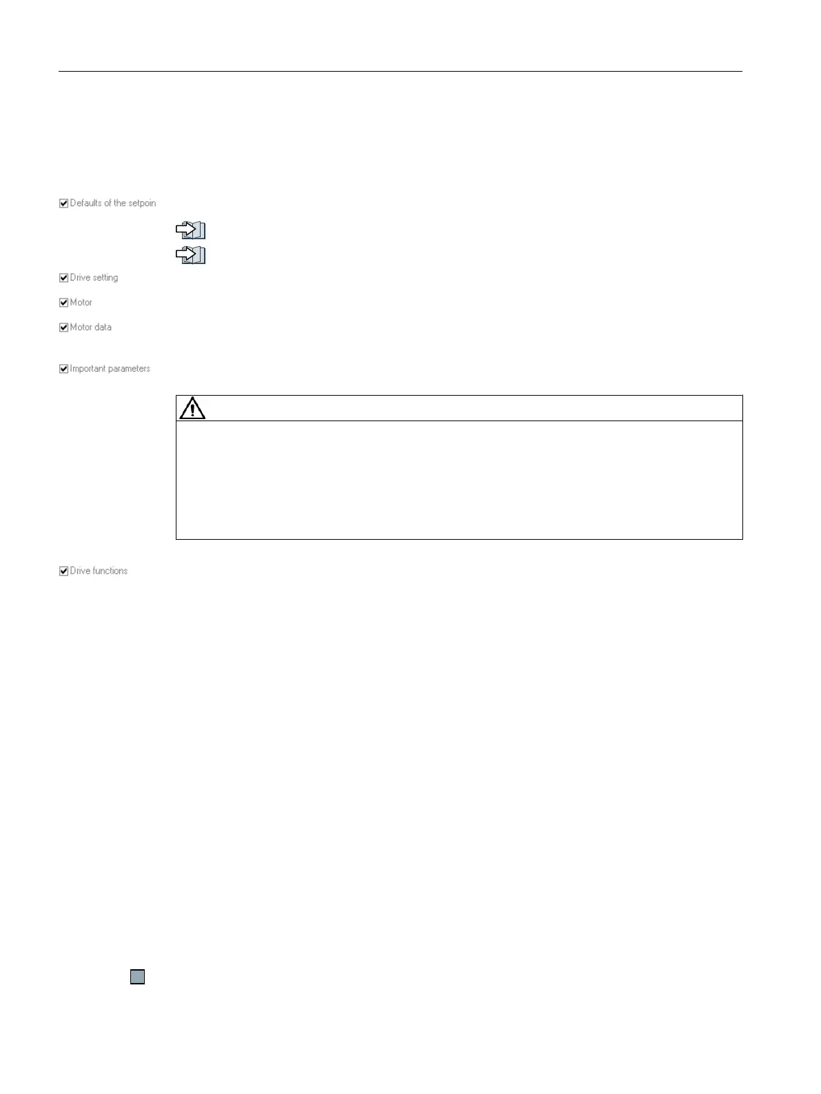 Page #182 background image