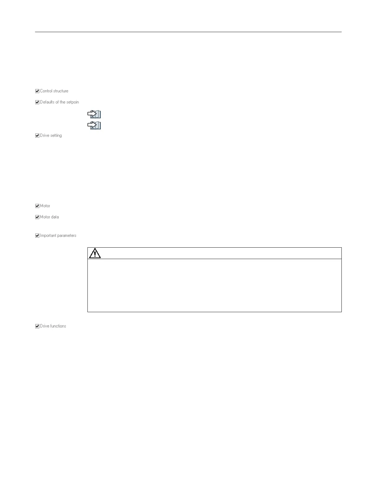 Page #183 background image
