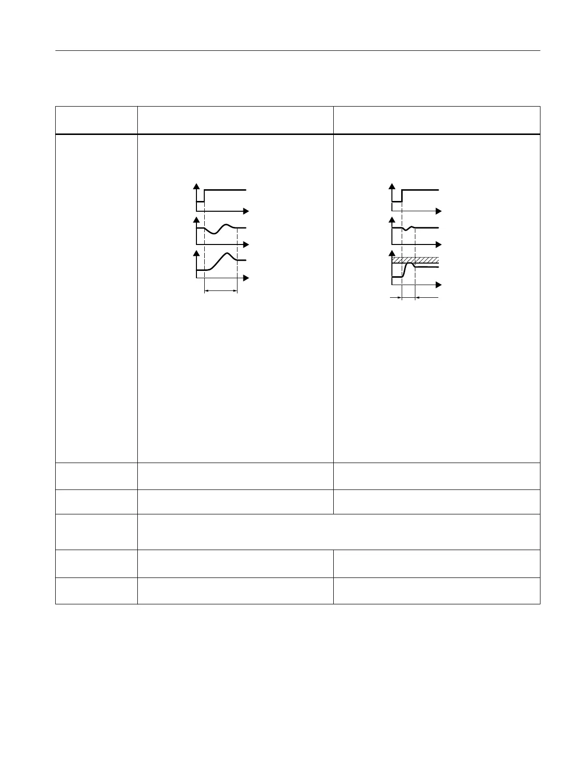 Page #185 background image