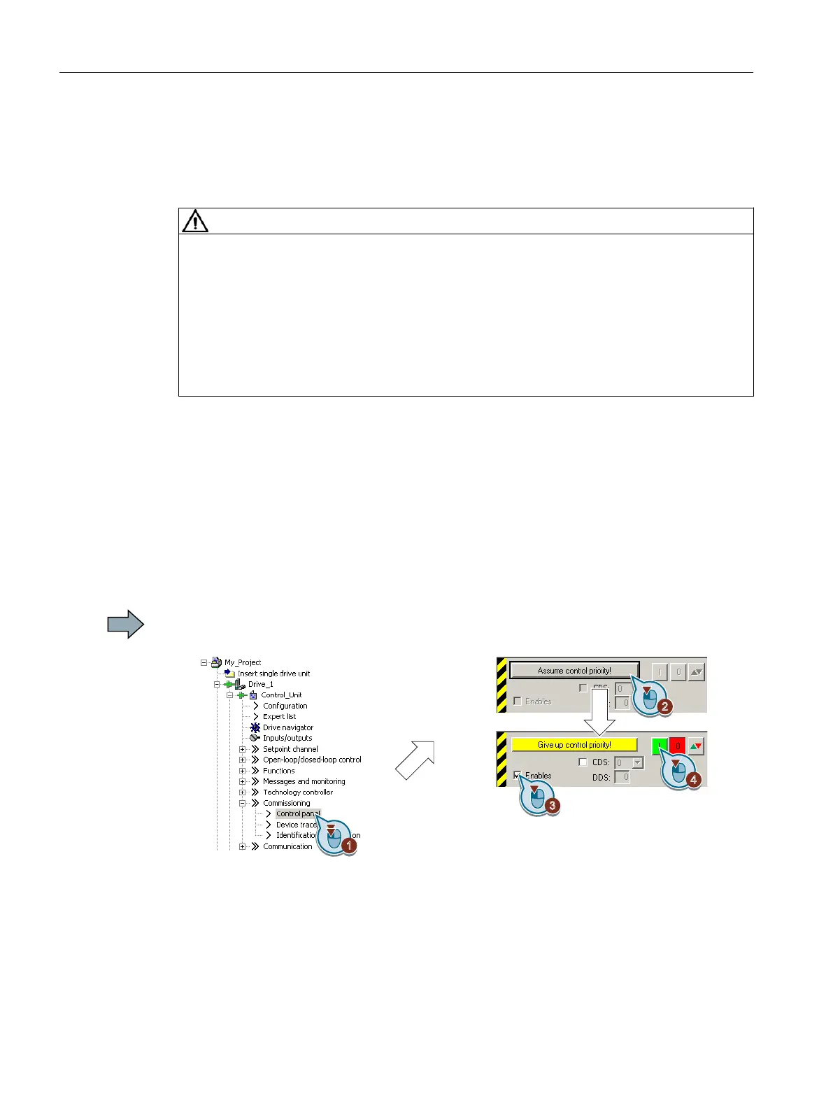 Page #186 background image