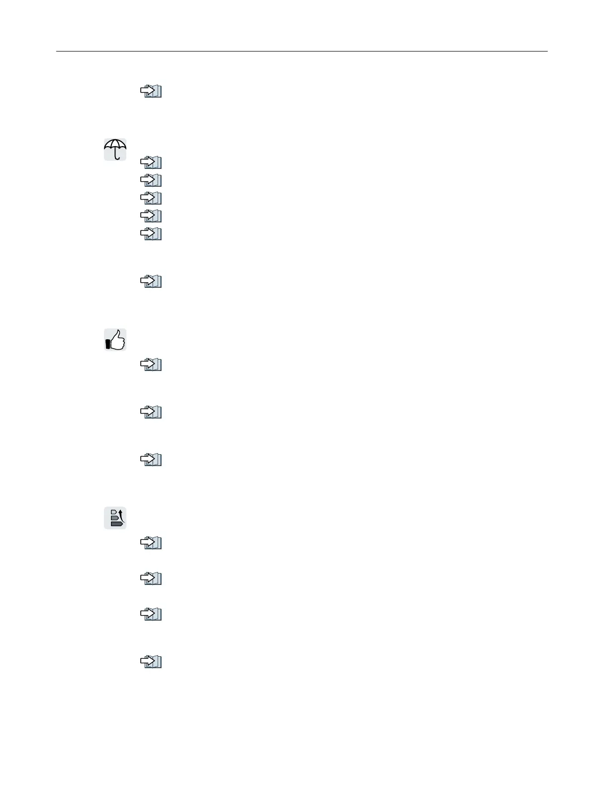 Page #193 background image