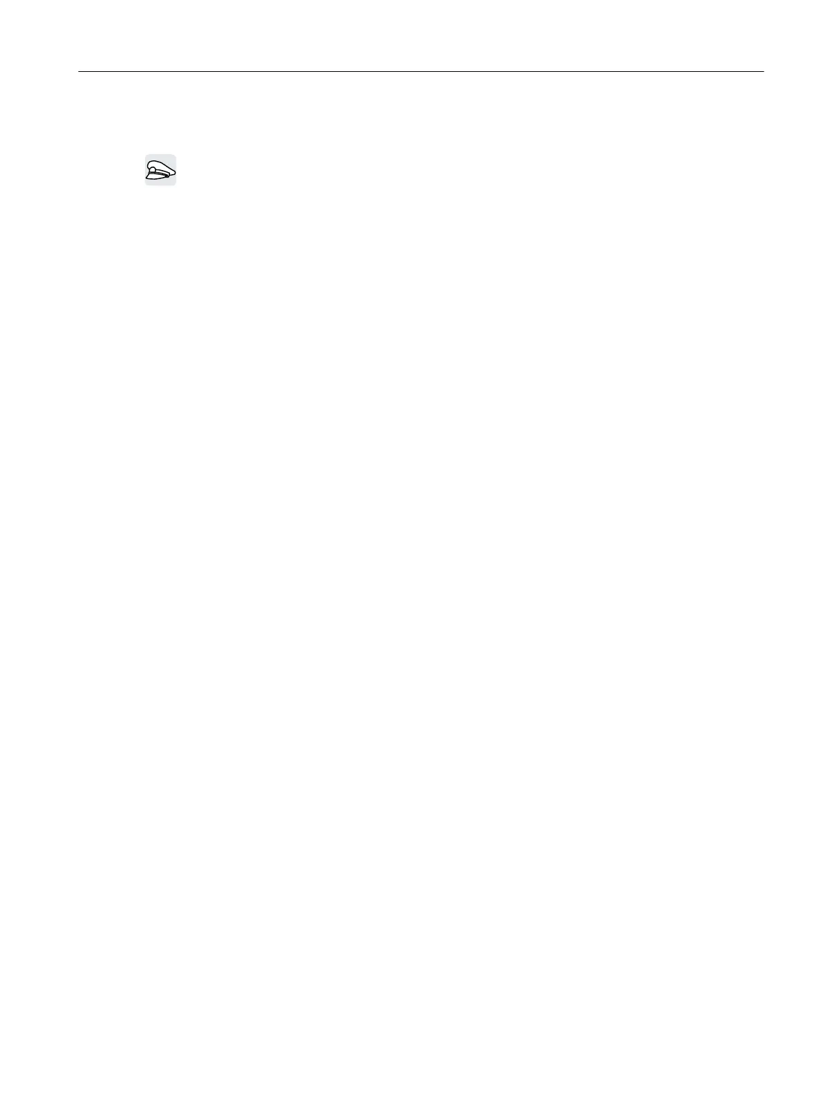 Page #197 background image