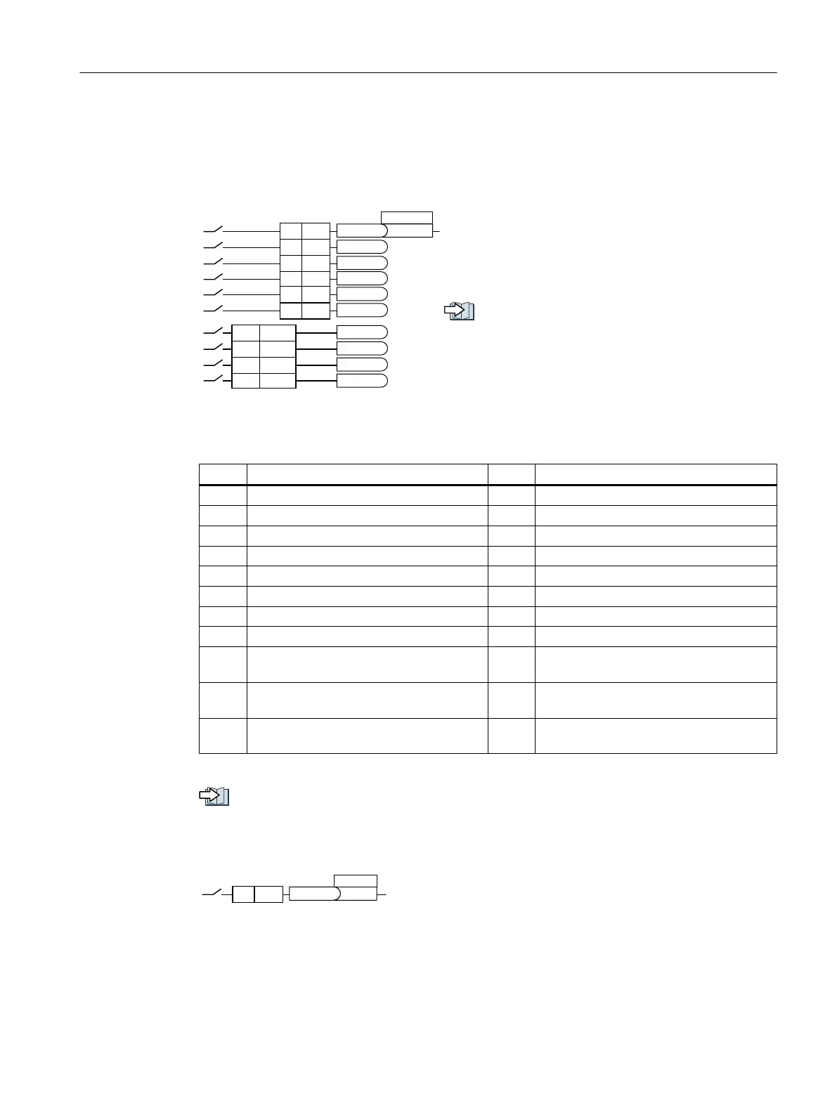 Page #199 background image