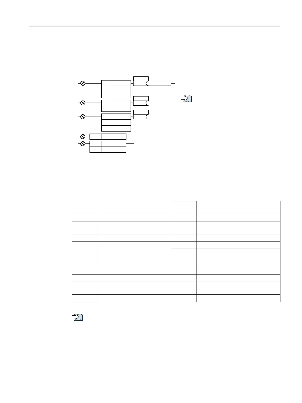 Page #201 background image