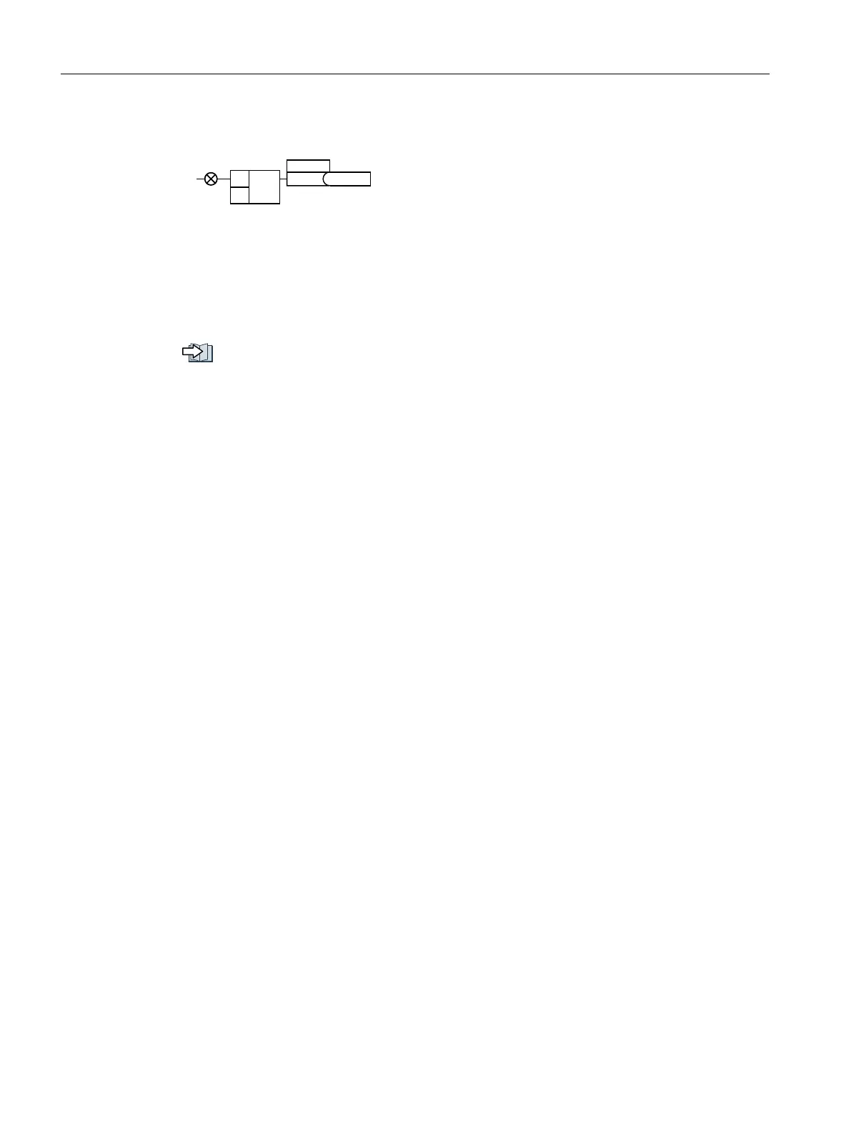 Page #202 background image