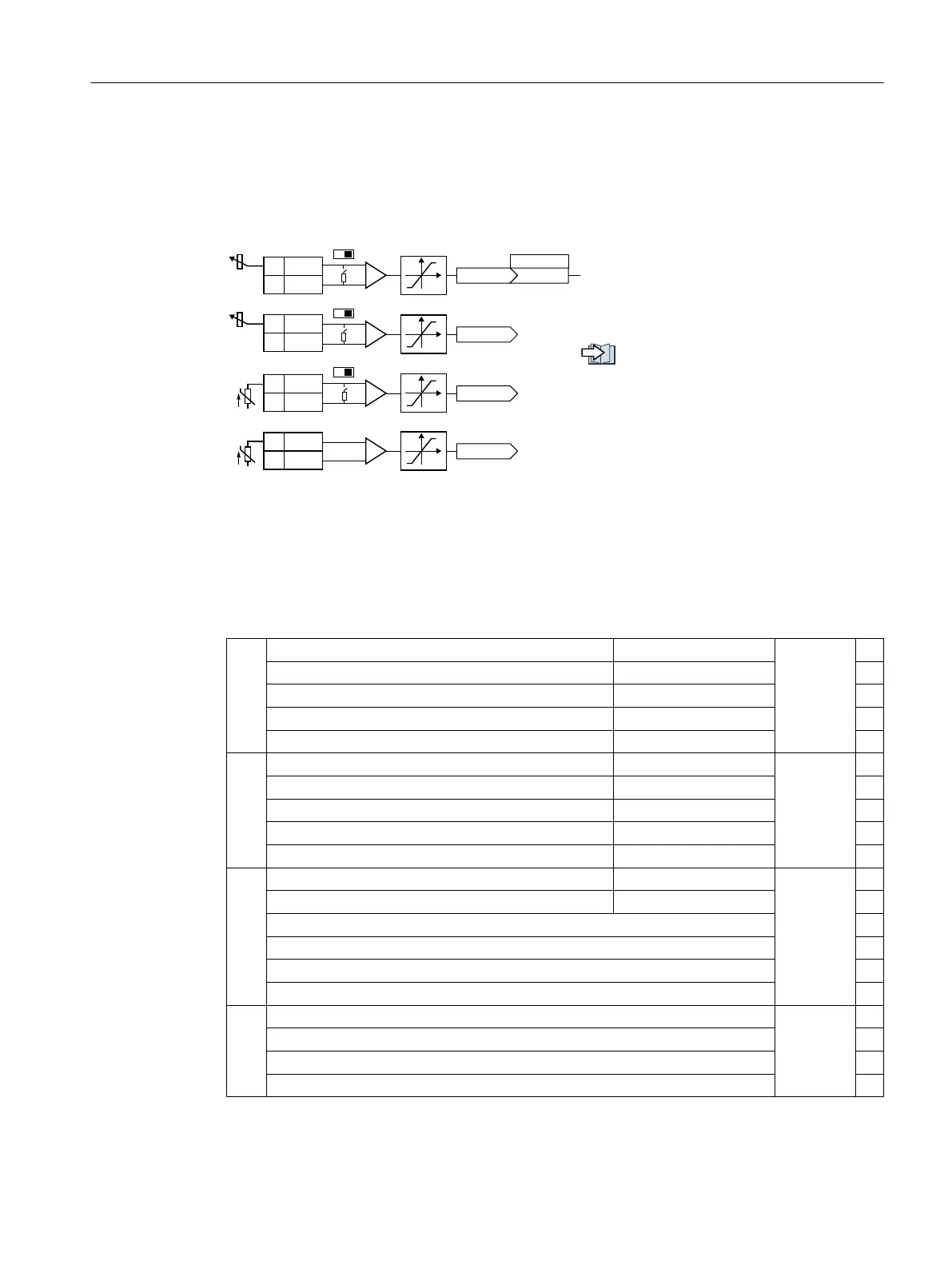 Page #203 background image
