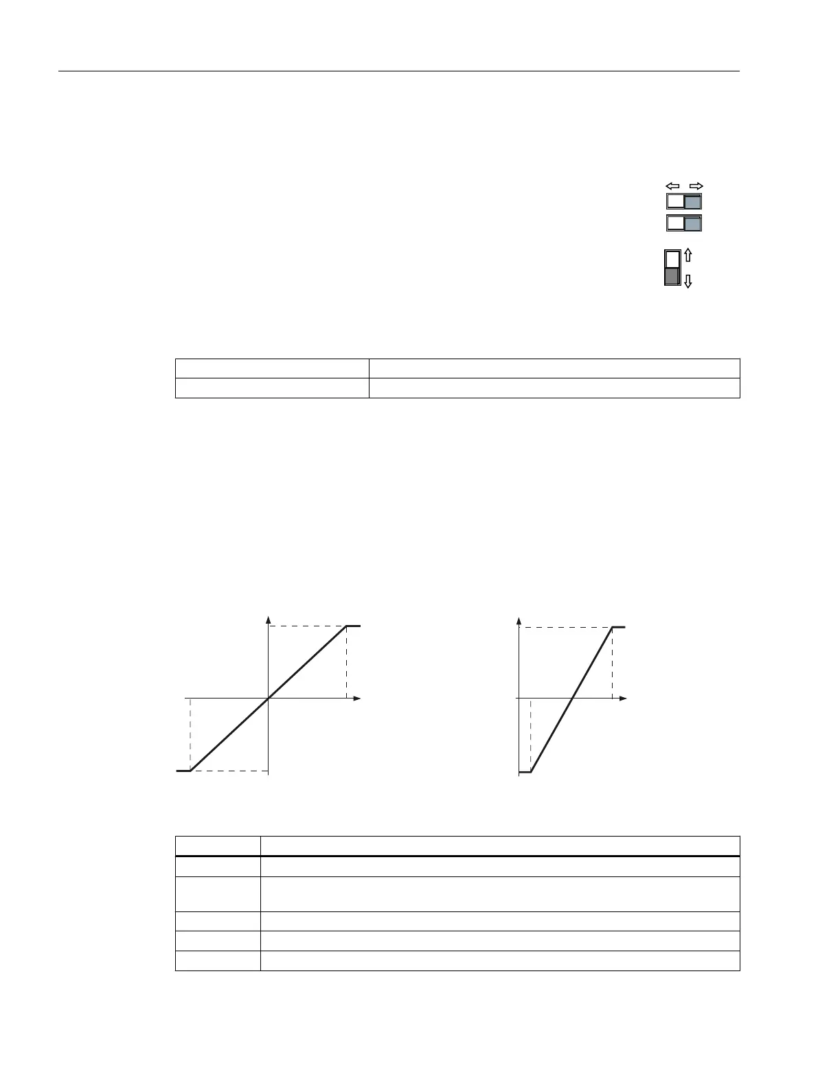 Page #204 background image