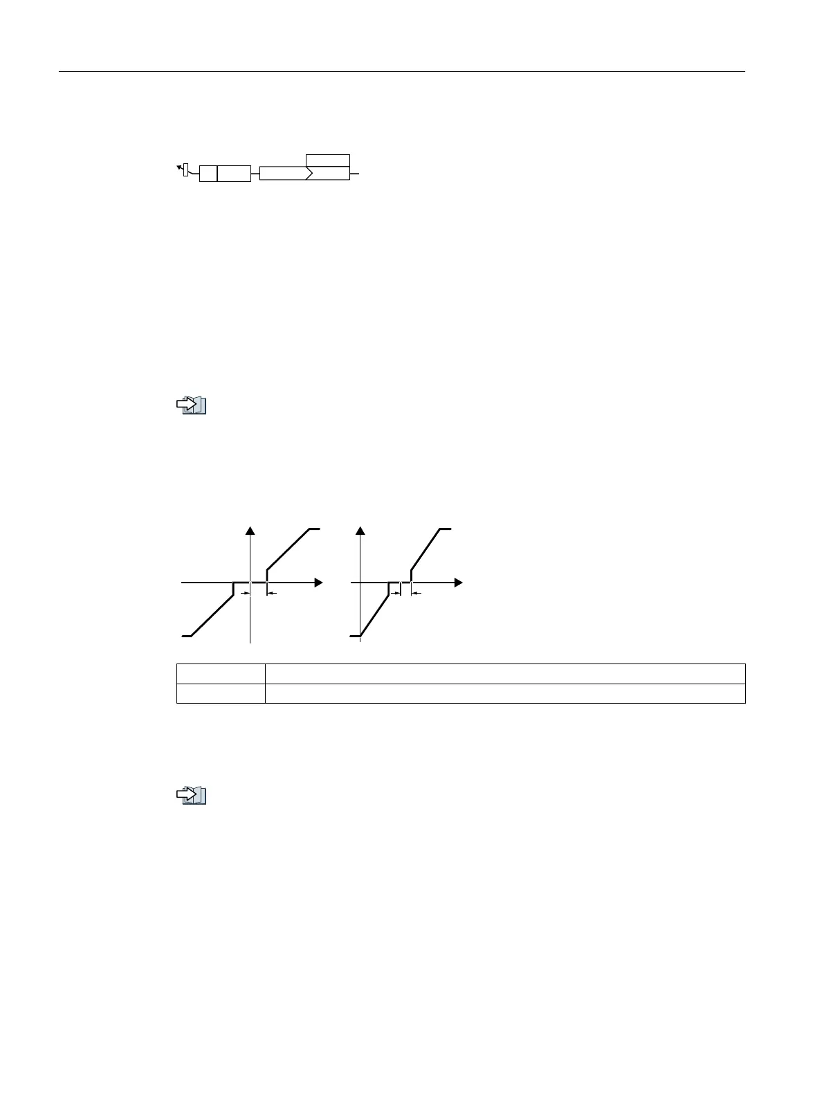 Page #206 background image