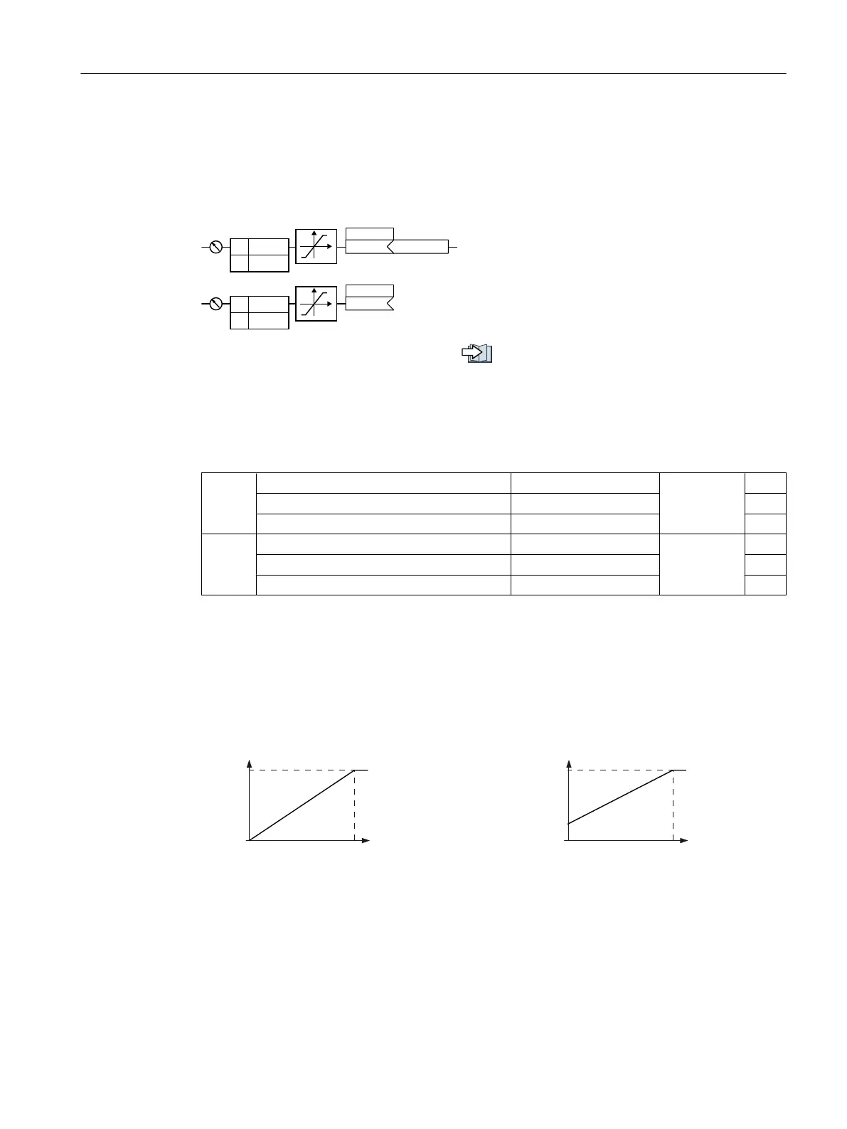 Page #207 background image