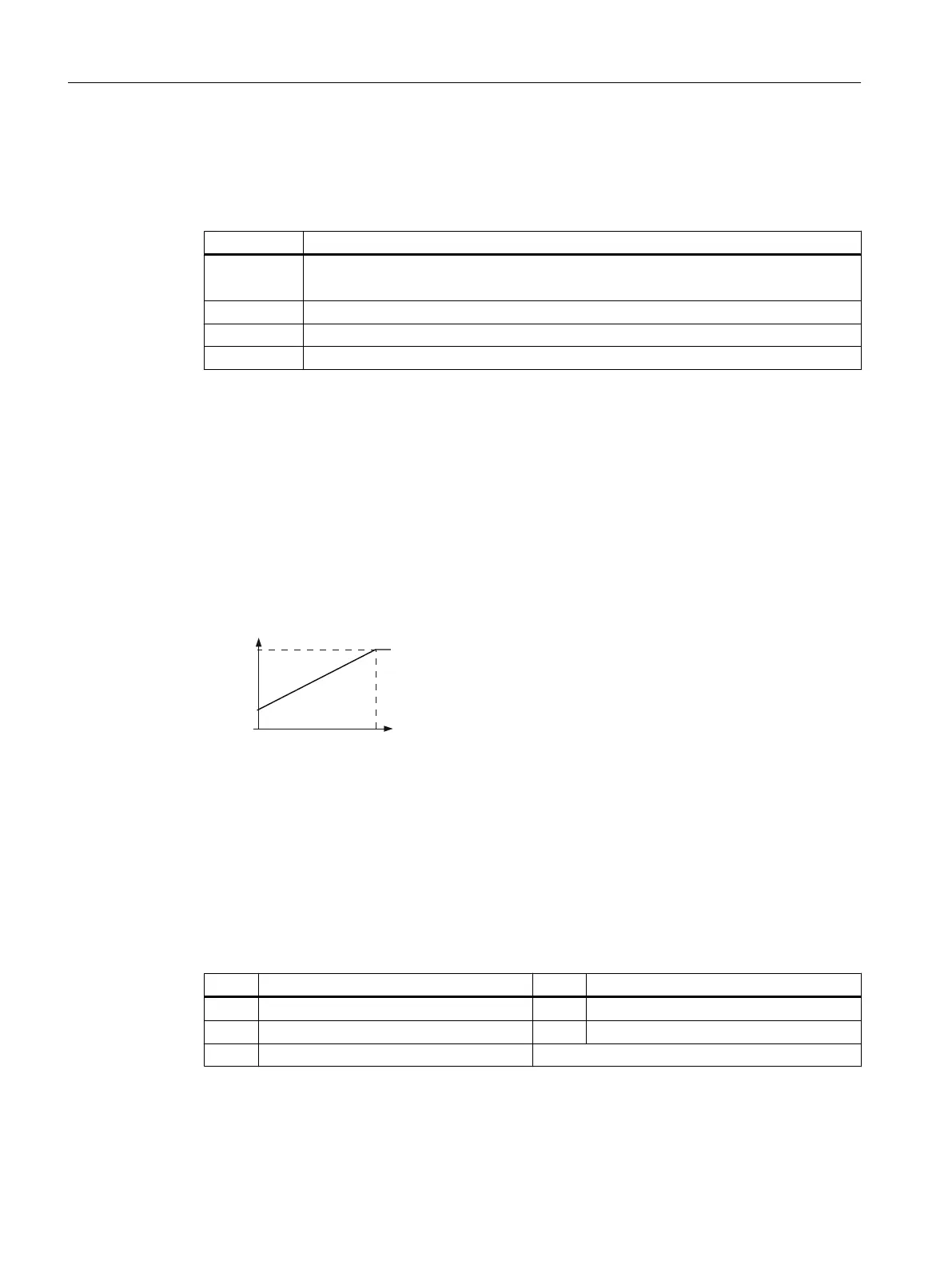 Page #208 background image