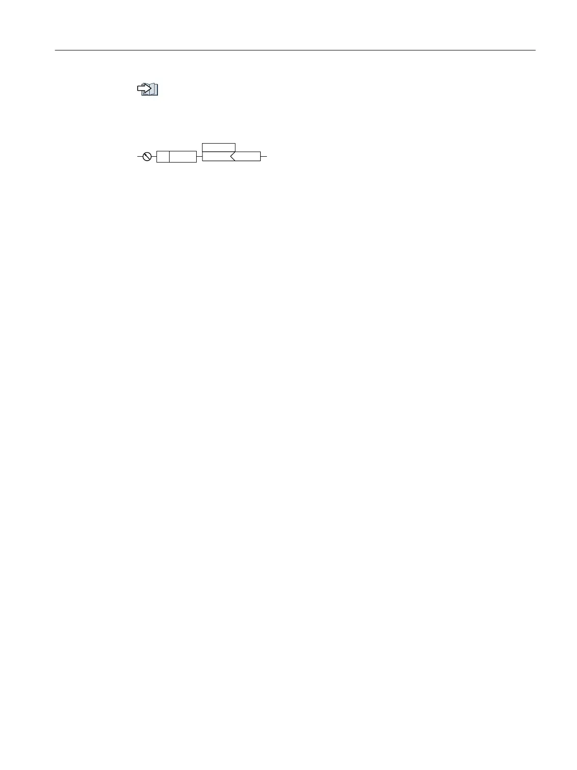 Page #209 background image