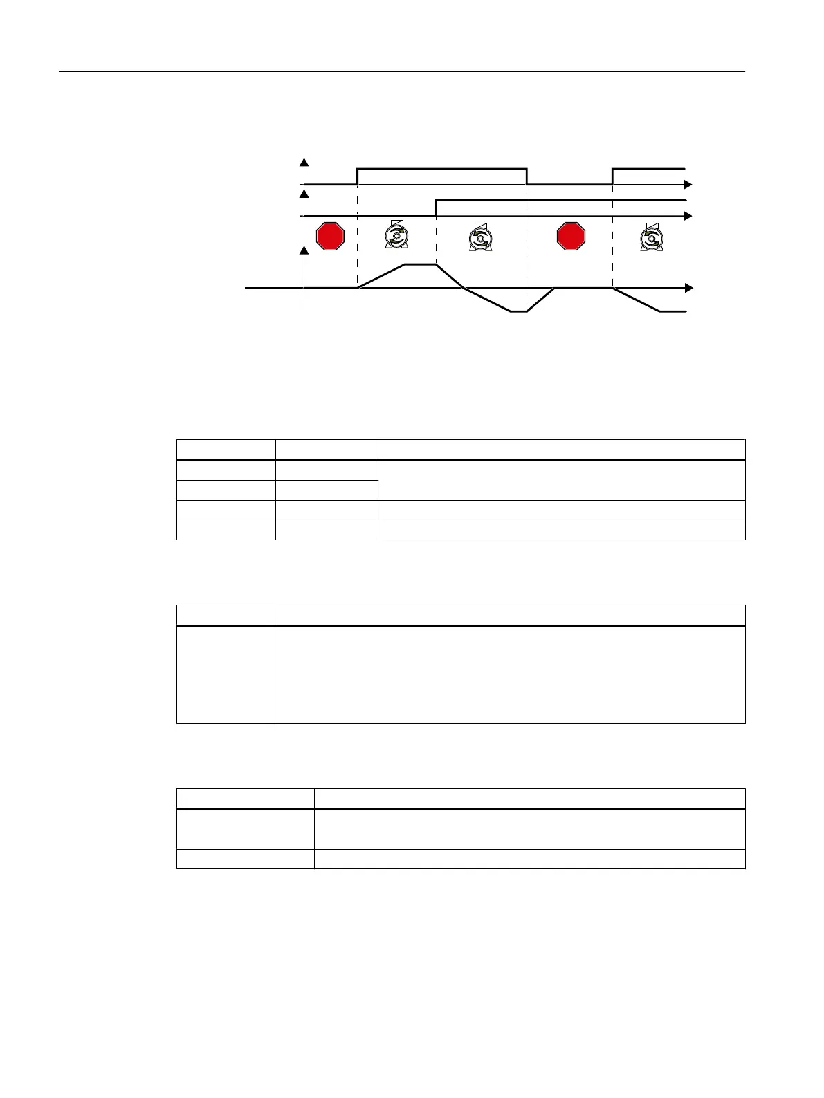 Page #212 background image