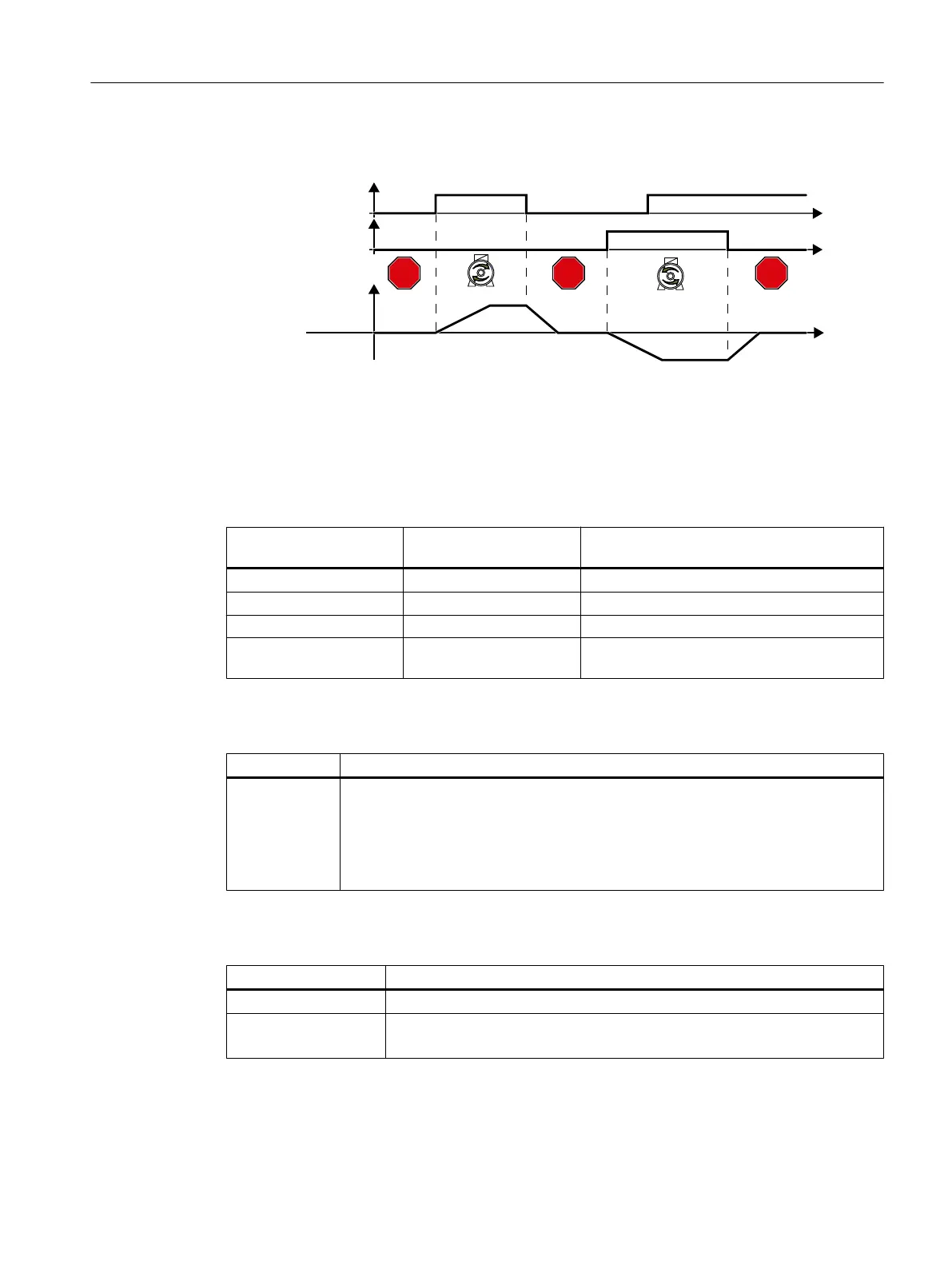 Page #213 background image