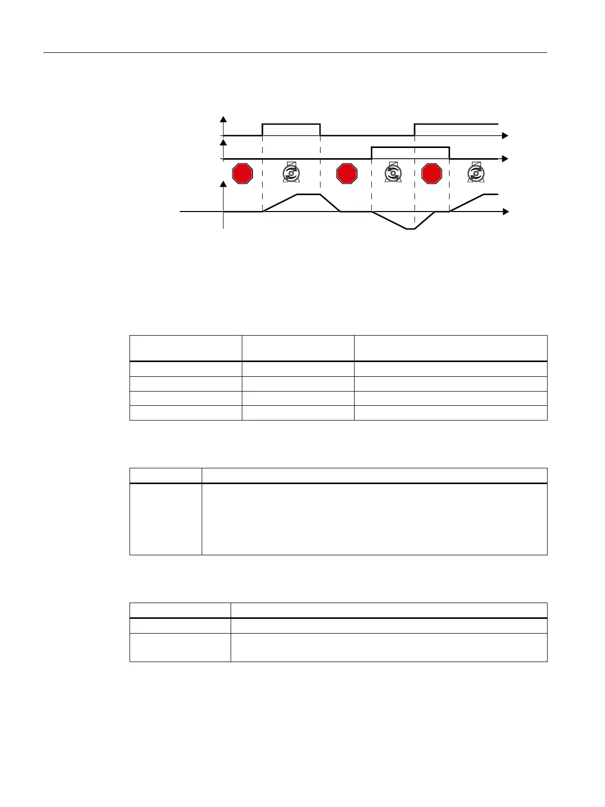 Page #214 background image