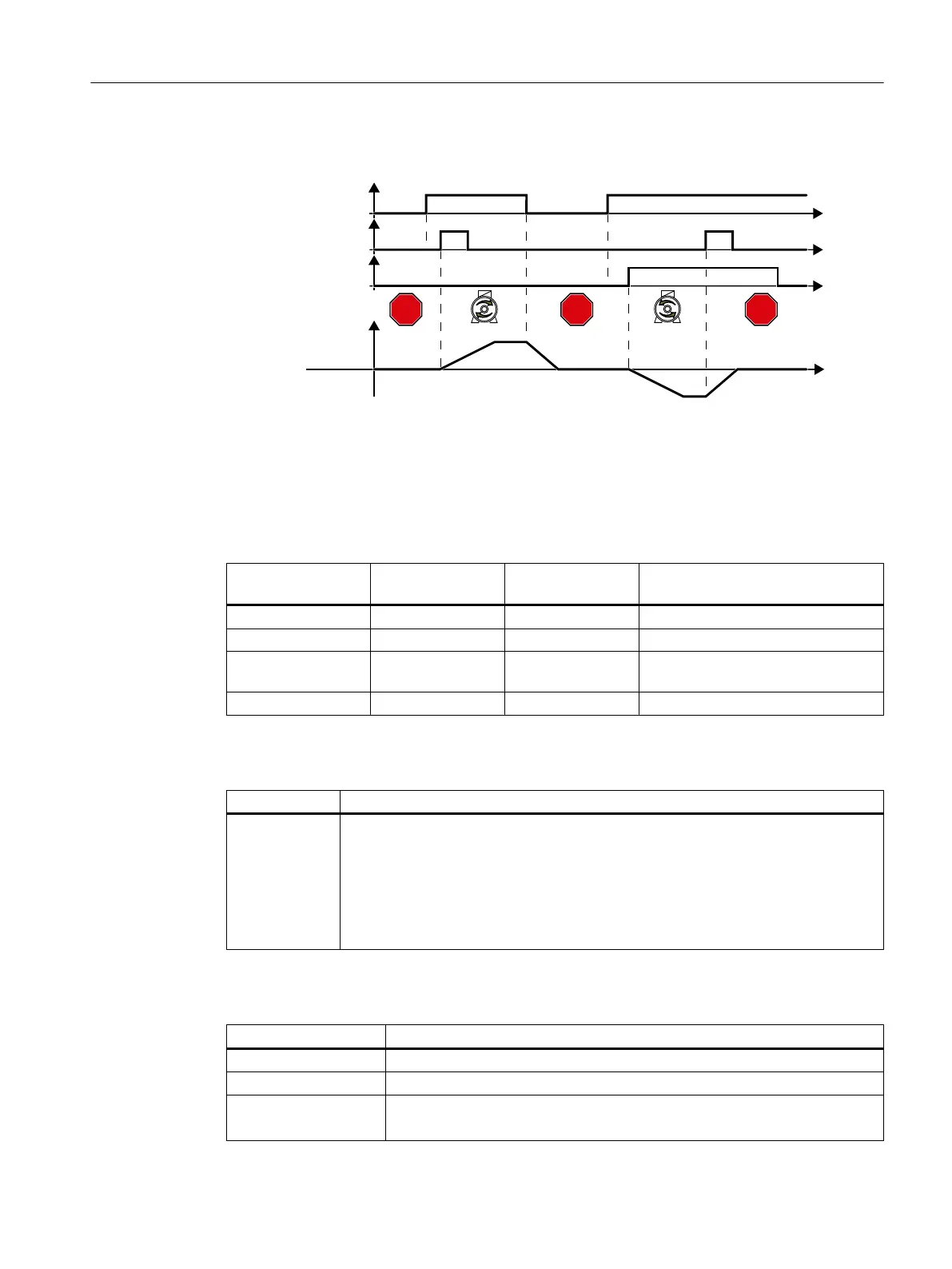 Page #215 background image