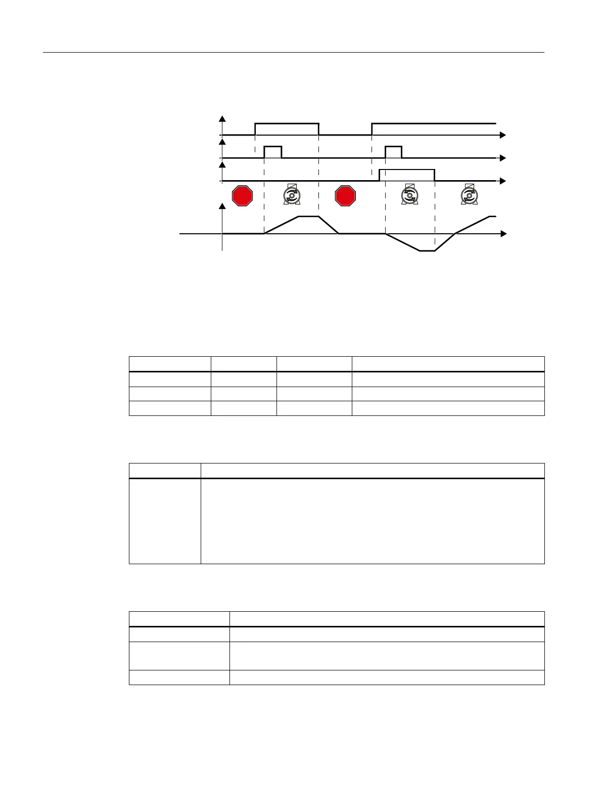 Page #216 background image