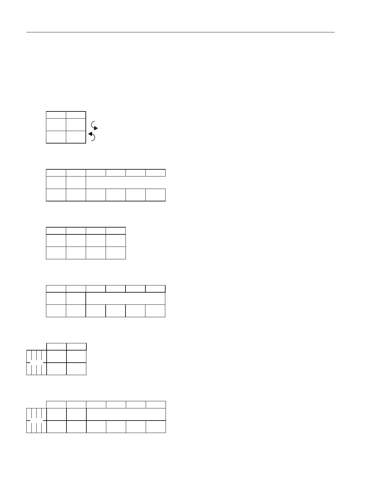 Page #218 background image