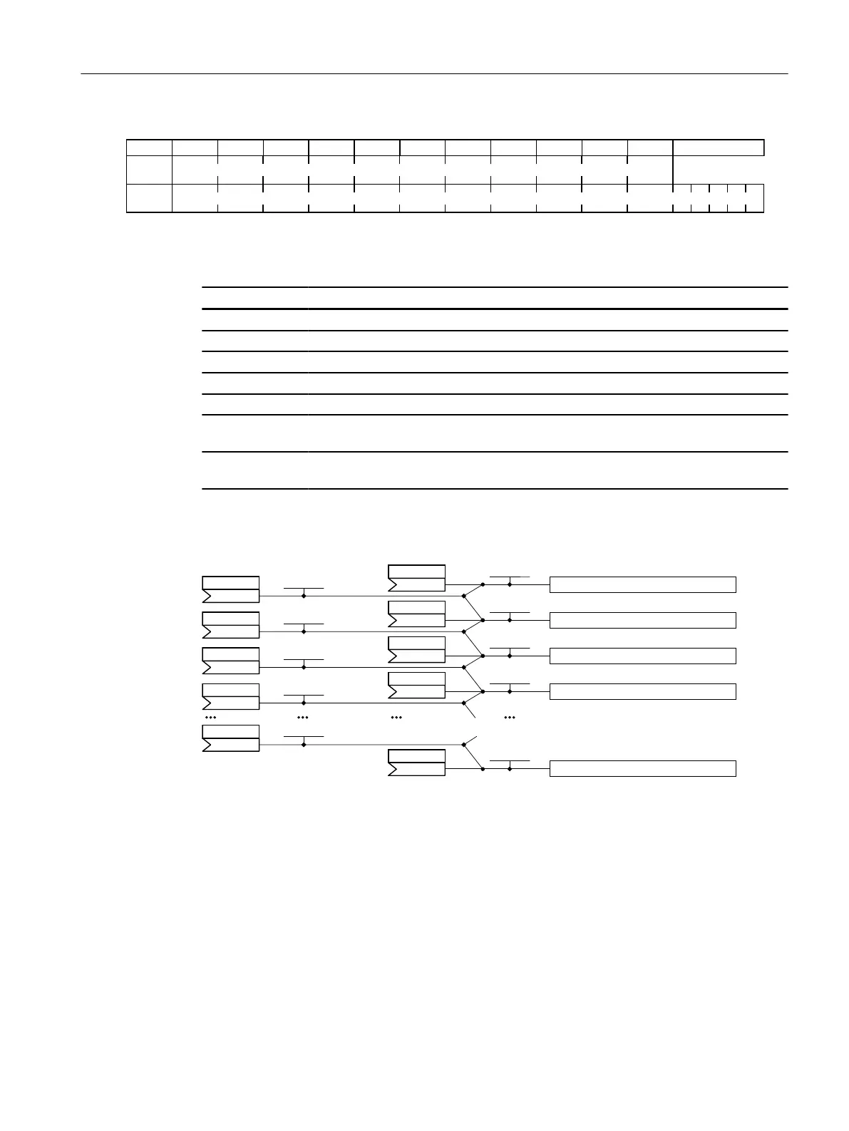Page #219 background image