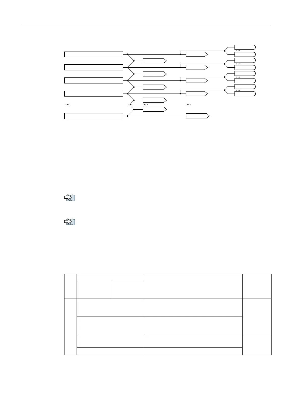 Page #220 background image
