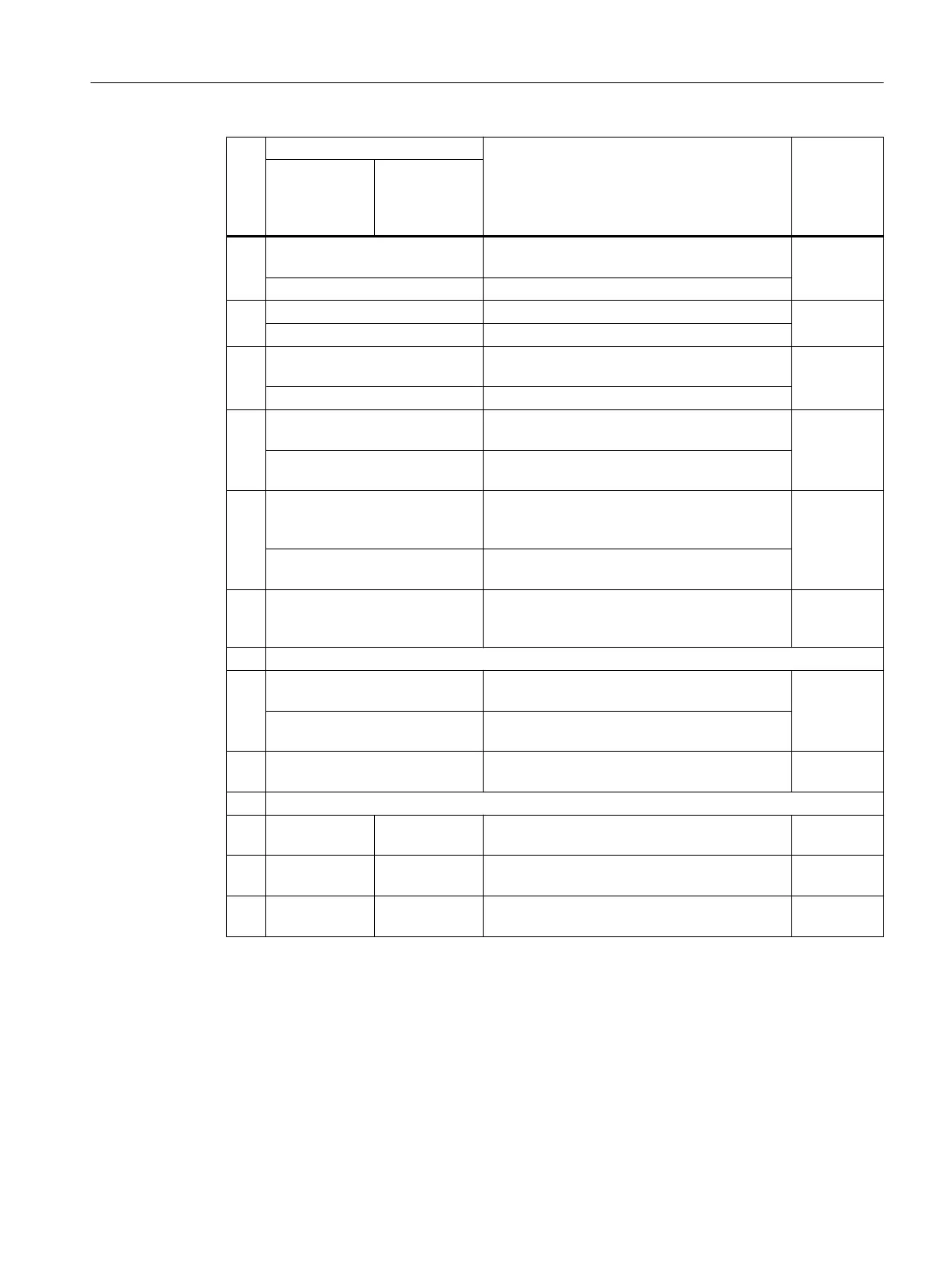 Page #221 background image