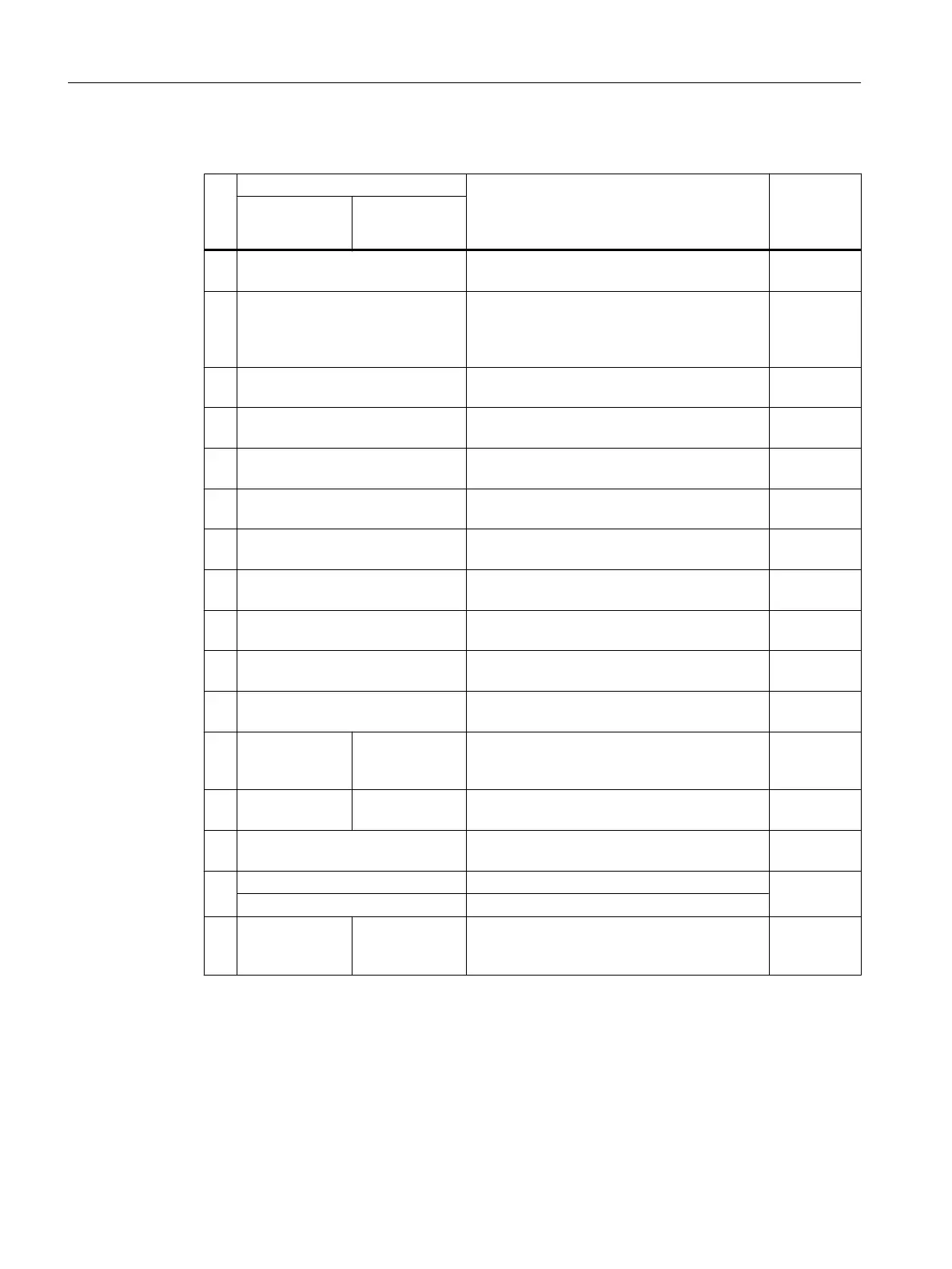 Page #222 background image