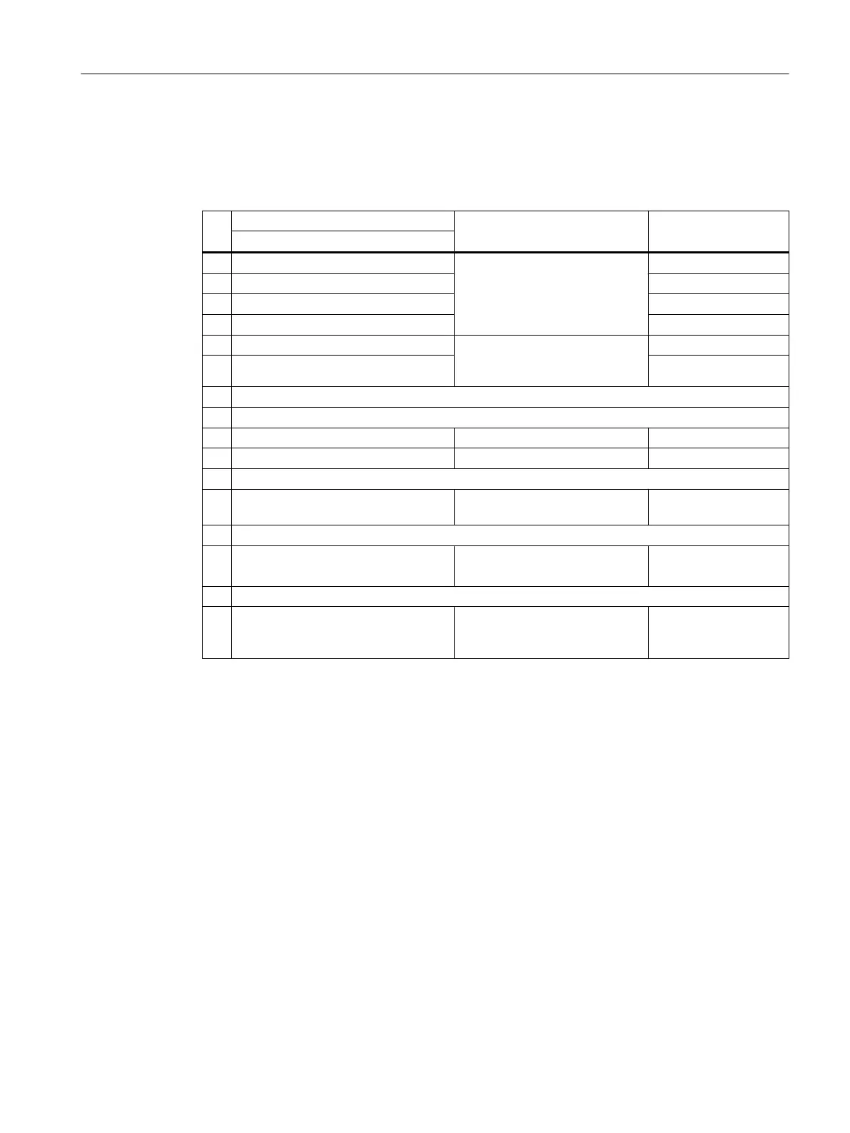 Page #223 background image
