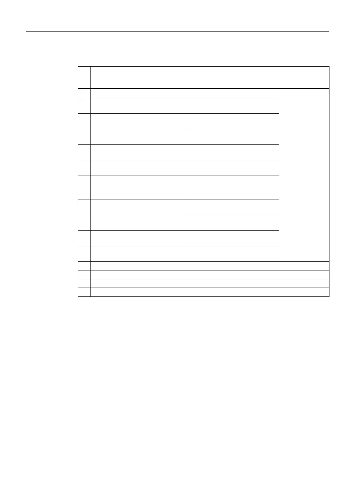 Page #224 background image