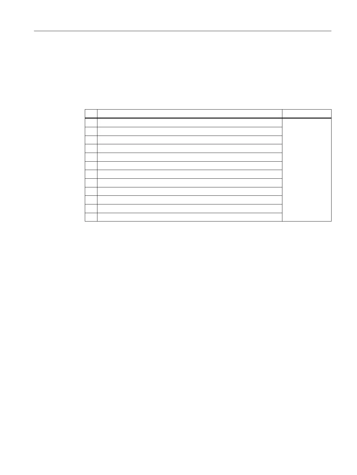 Page #225 background image