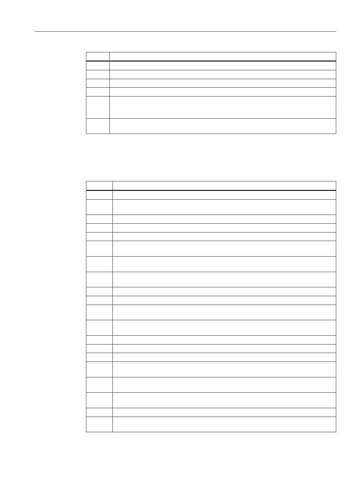 Page #227 background image
