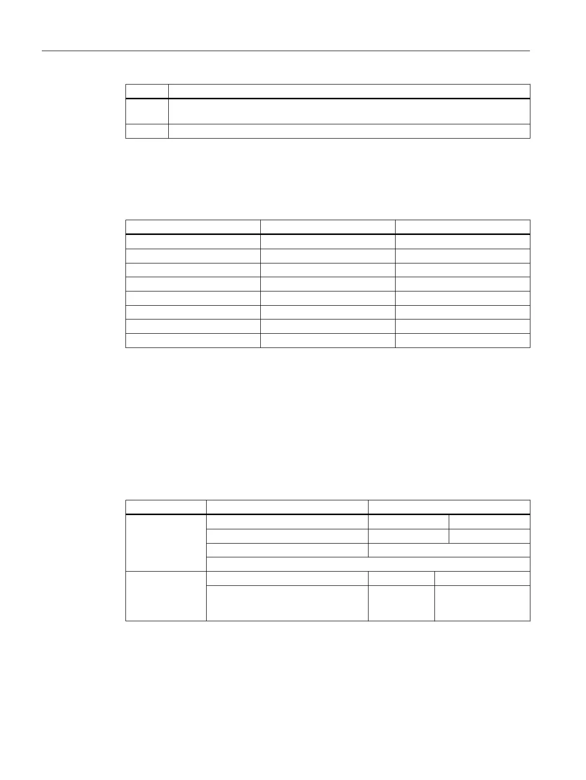 Page #228 background image