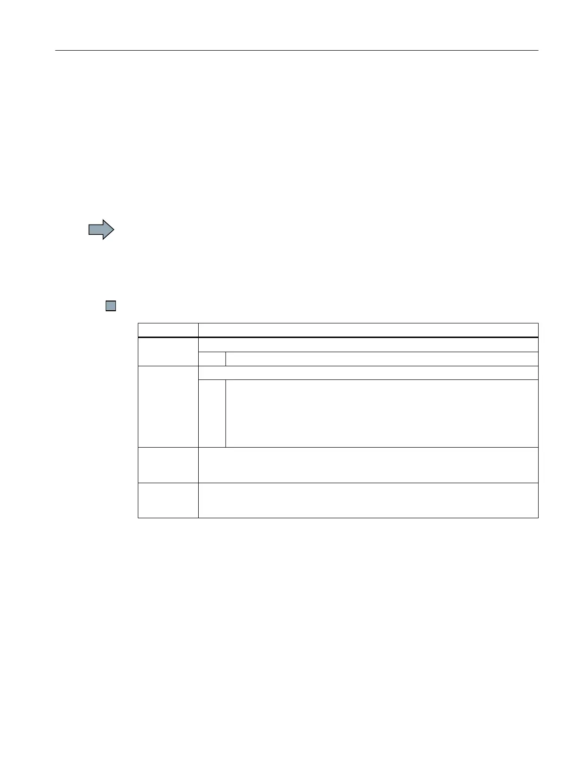Page #231 background image