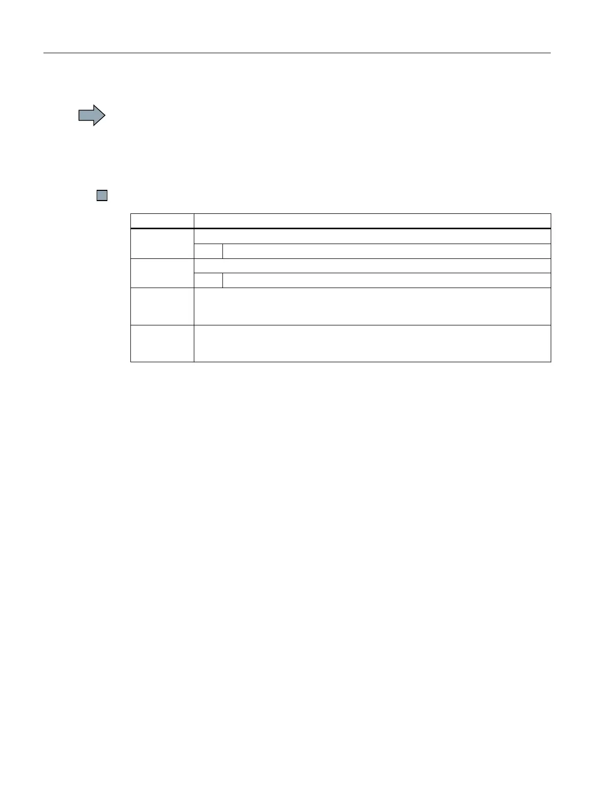 Page #232 background image
