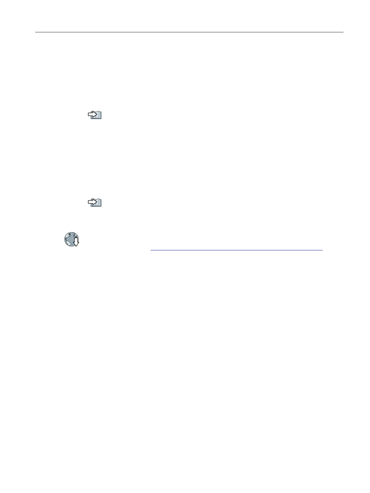 Page #233 background image