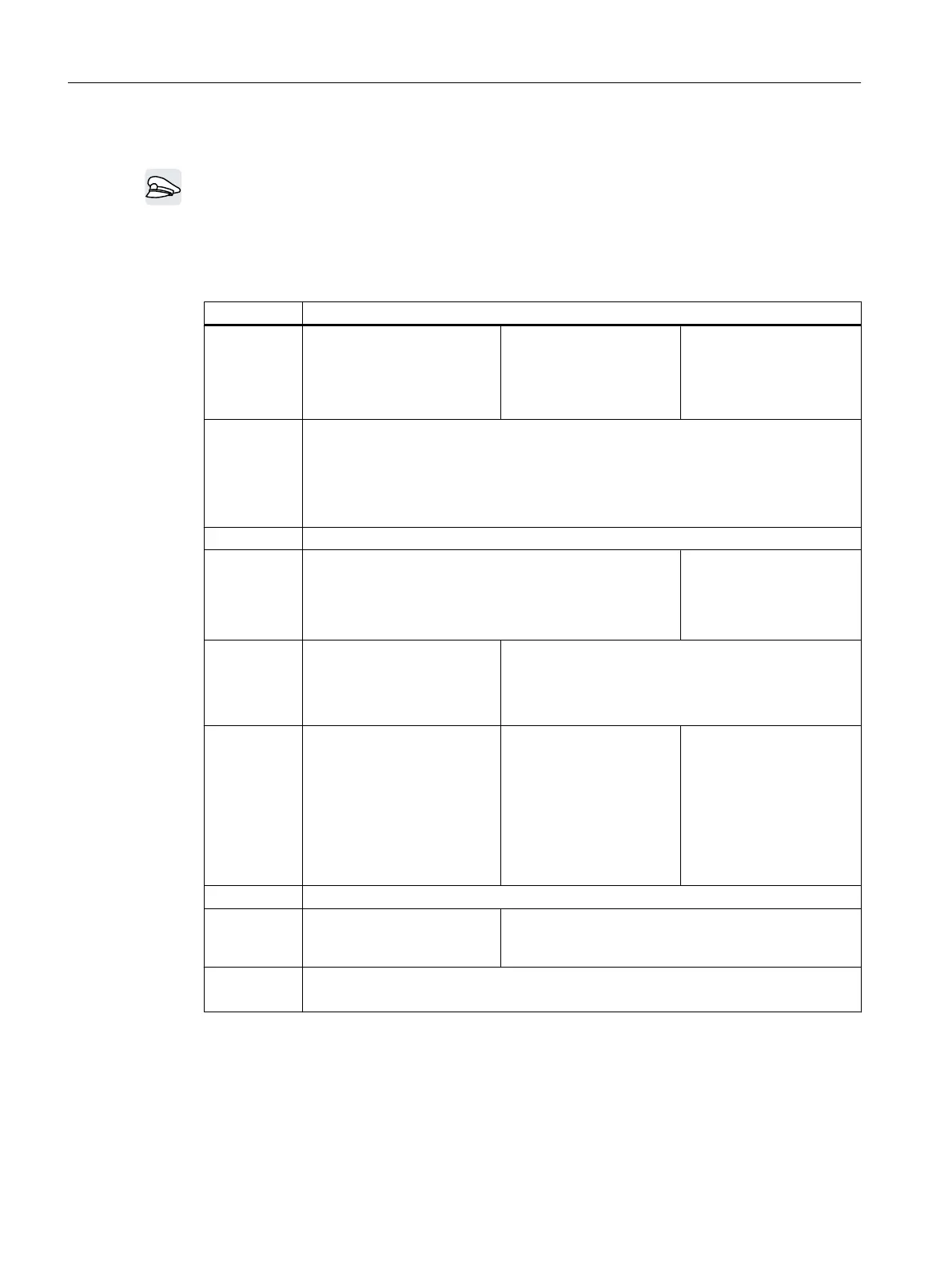 Page #234 background image