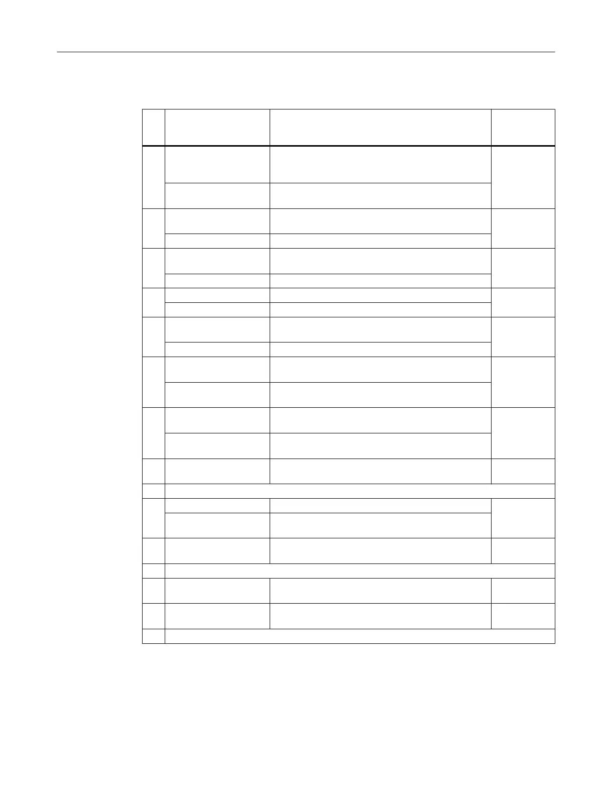 Page #235 background image