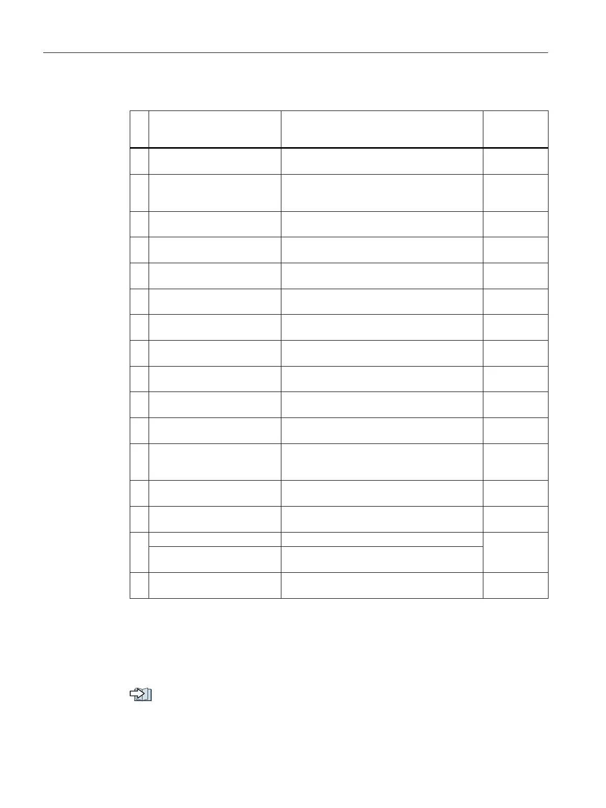 Page #236 background image