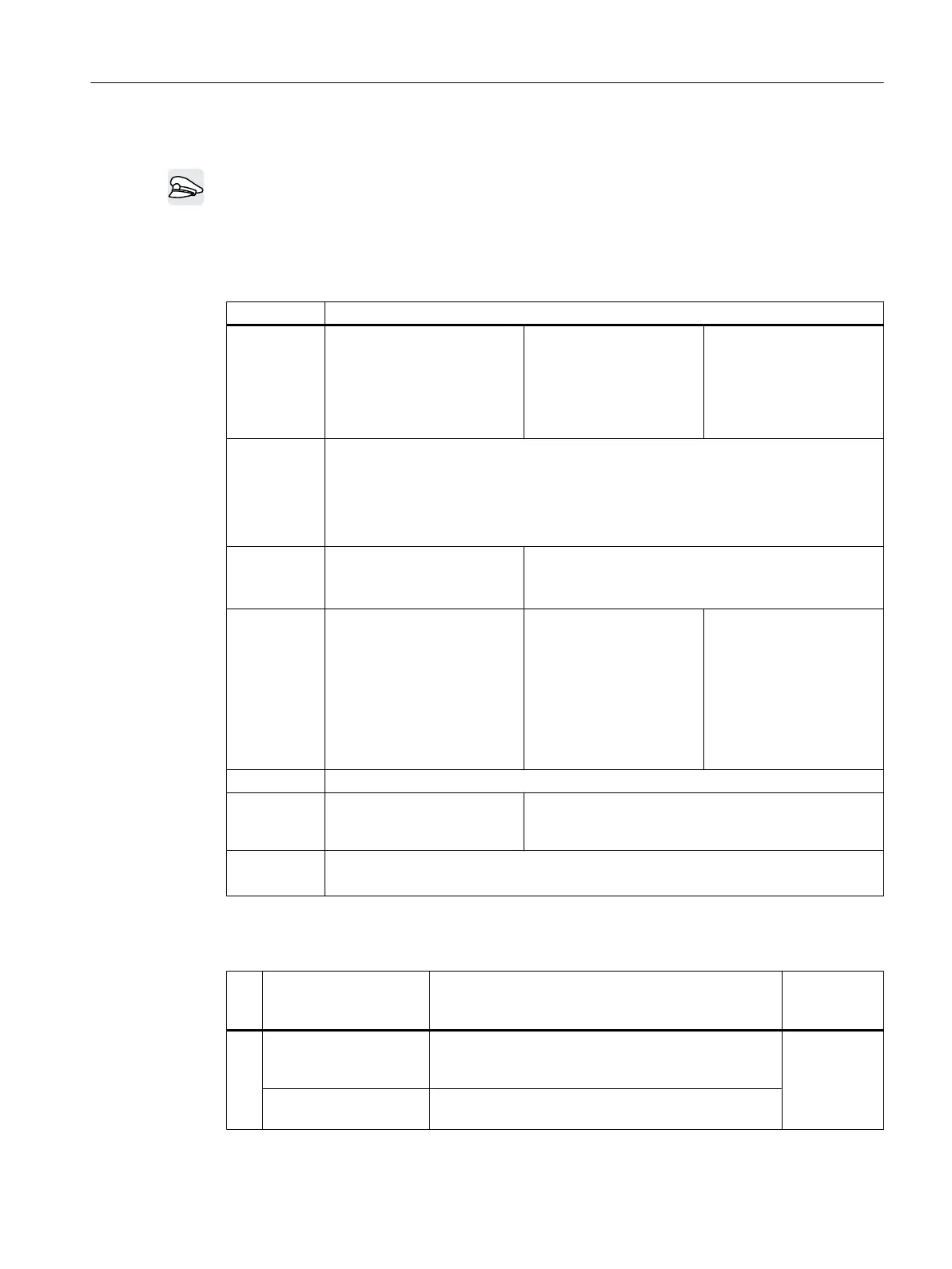 Page #237 background image