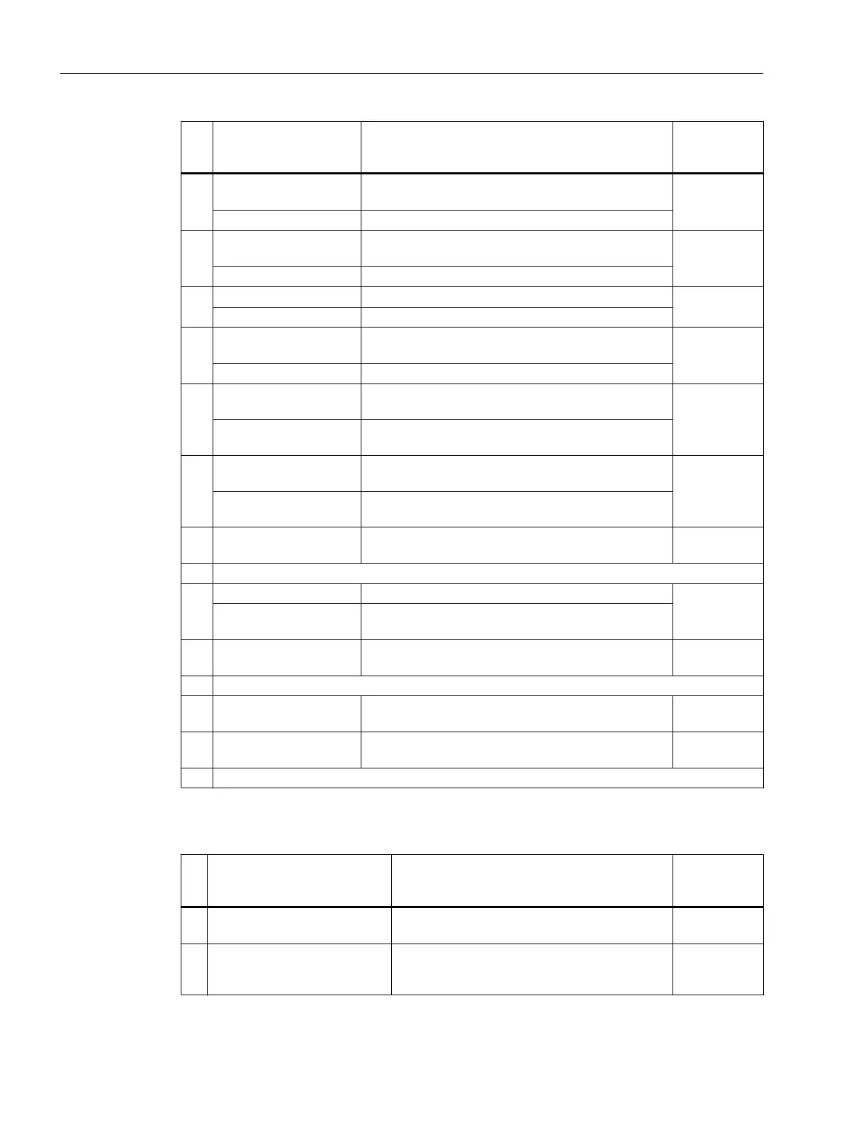 Page #238 background image