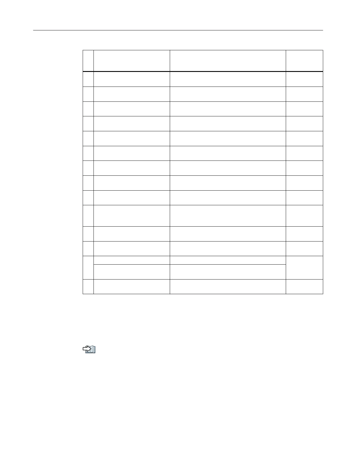 Page #239 background image