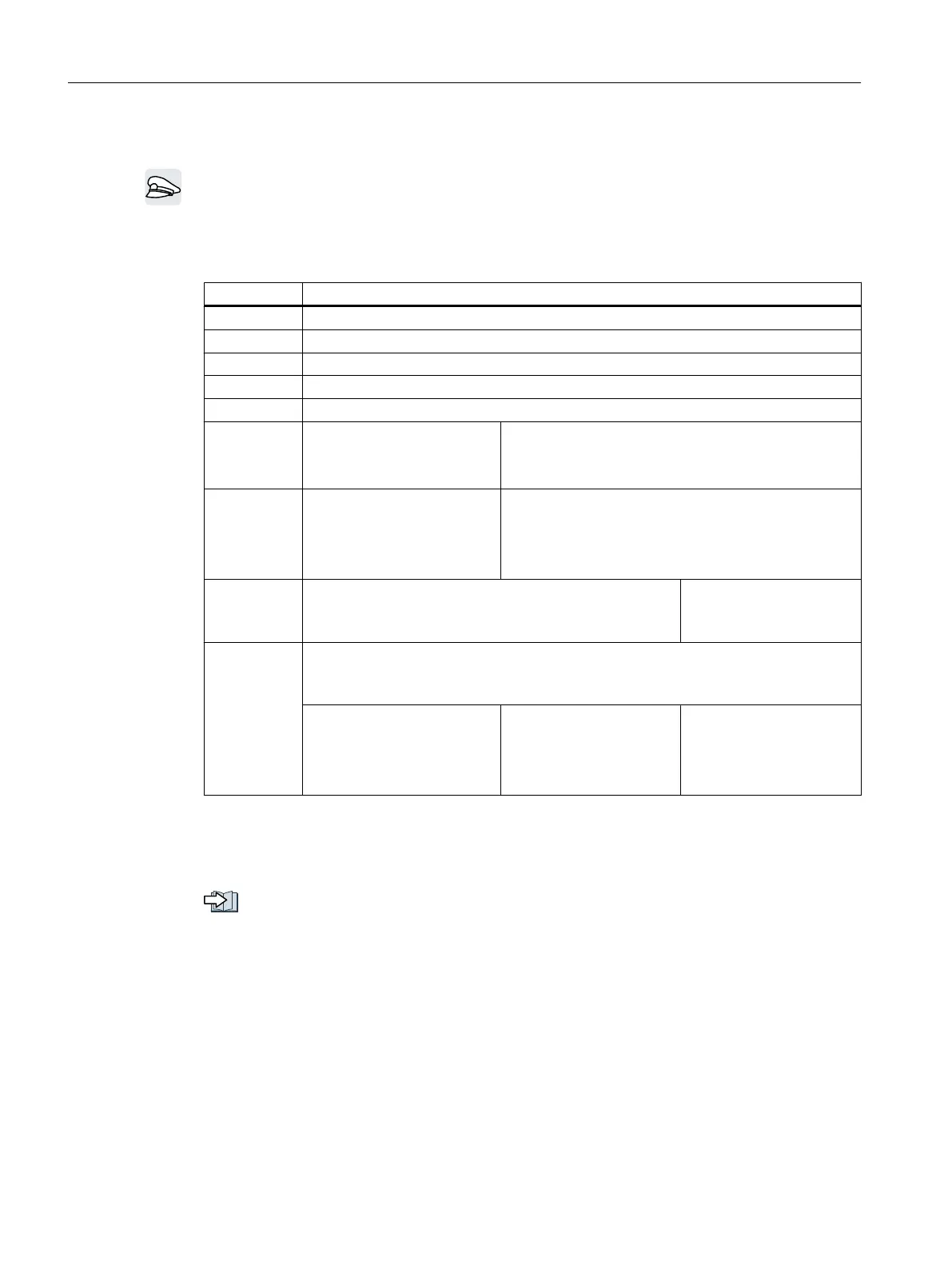 Page #240 background image