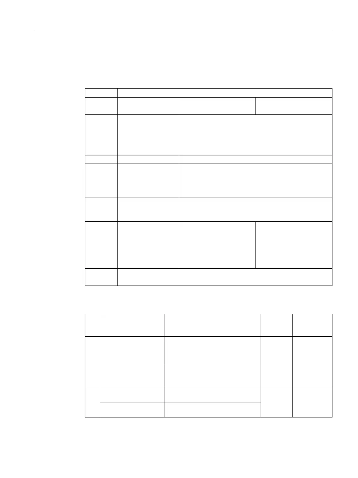 Page #241 background image