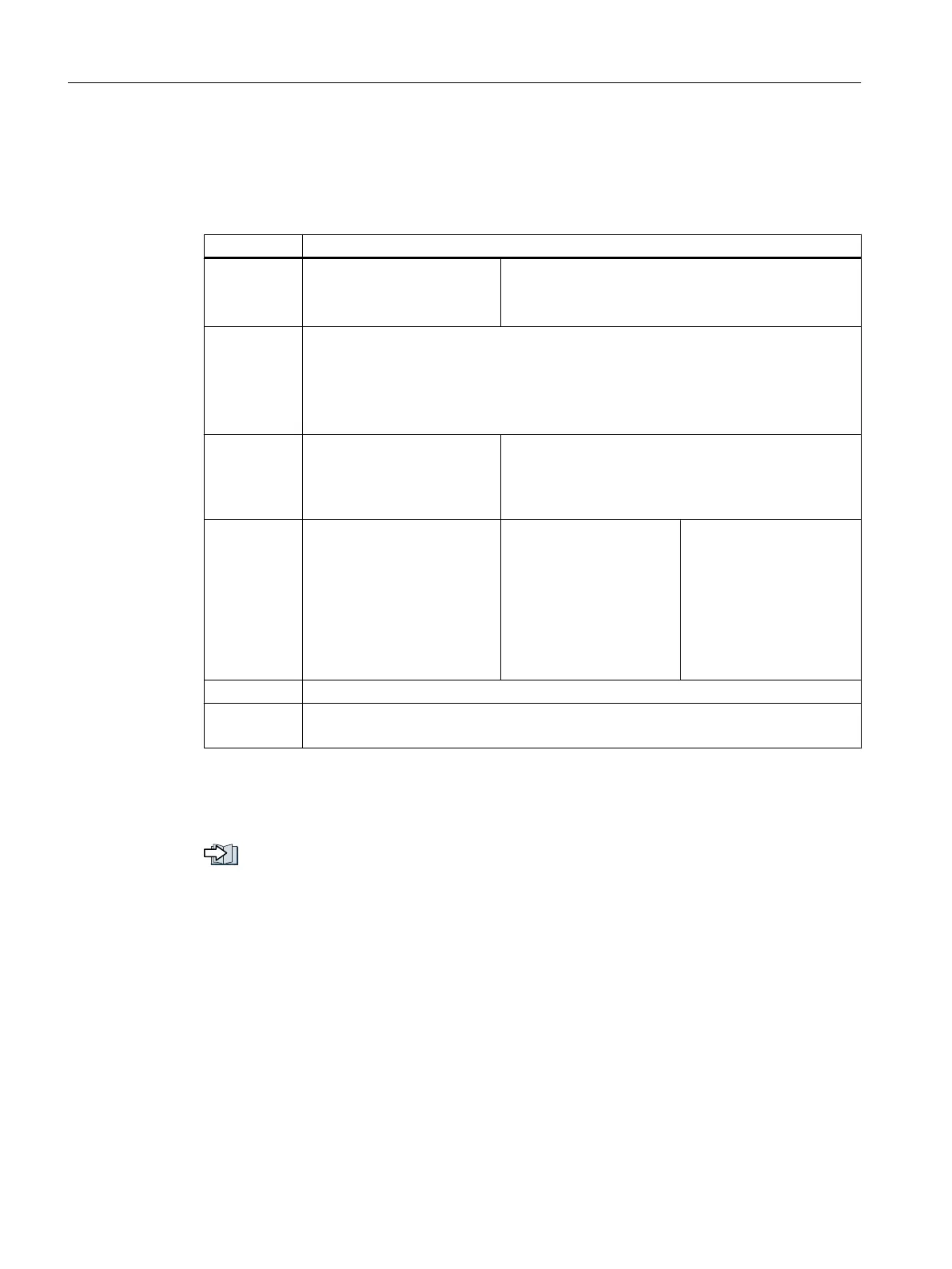 Page #244 background image